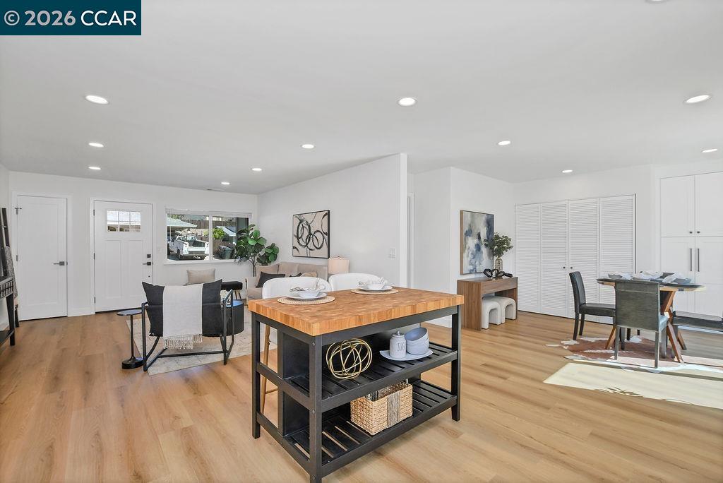 4395 Cabrilho Dr, Martinez CA 94553 — photo 10