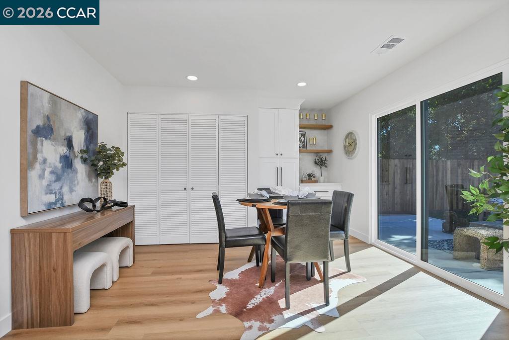 4395 Cabrilho Dr, Martinez CA 94553 — photo 11