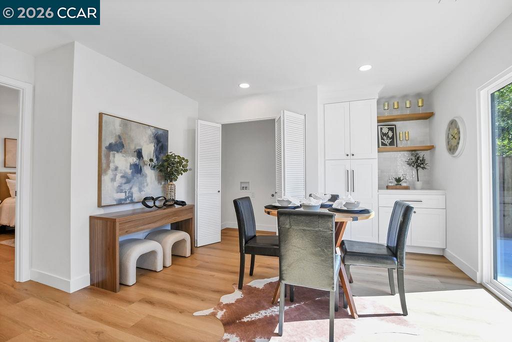4395 Cabrilho Dr, Martinez CA 94553 — photo 12