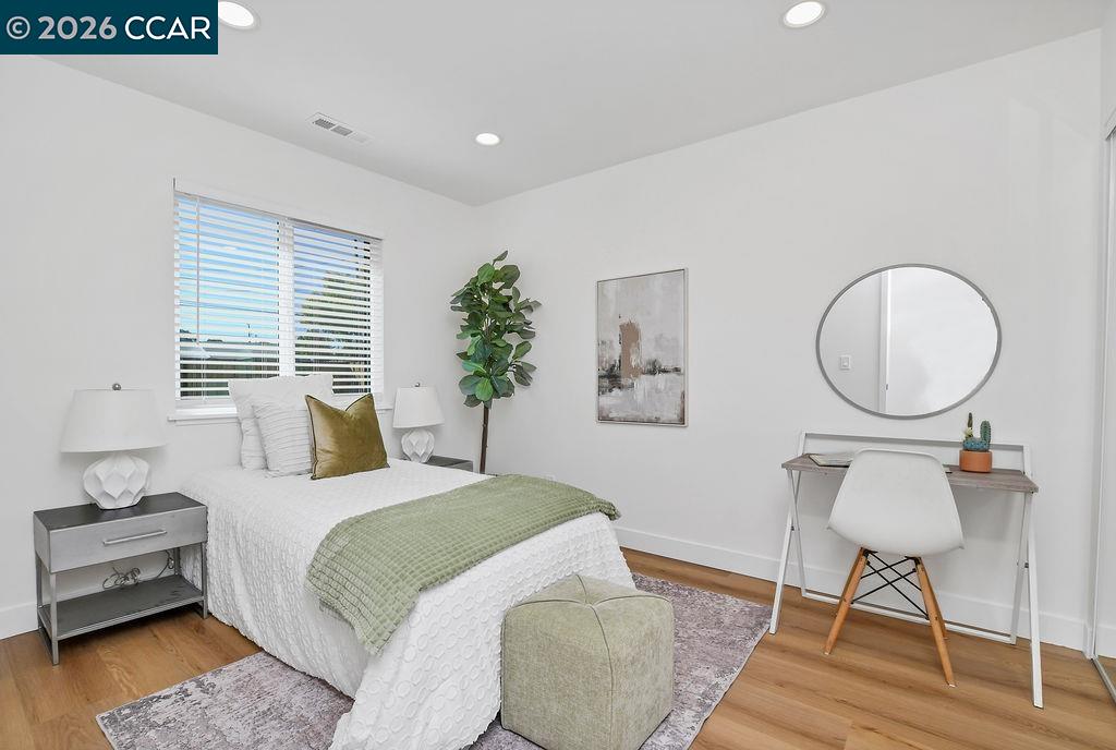 4395 Cabrilho Dr, Martinez CA 94553 — photo 18