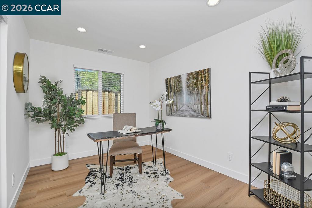 4395 Cabrilho Dr, Martinez CA 94553 — photo 19