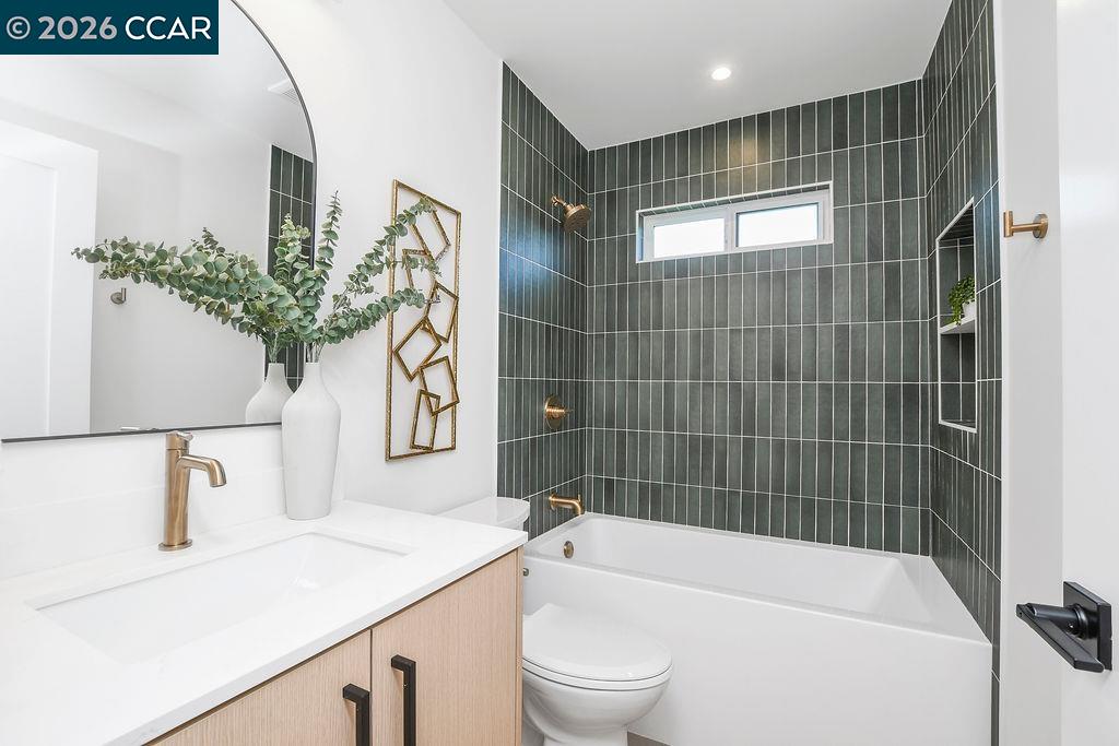 4395 Cabrilho Dr, Martinez CA 94553 — photo 21