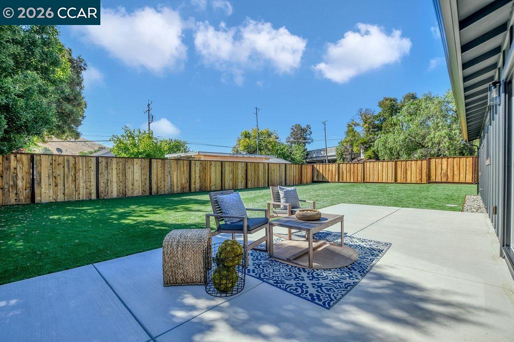 4395 Cabrilho Dr, Martinez CA 94553 — photo 23