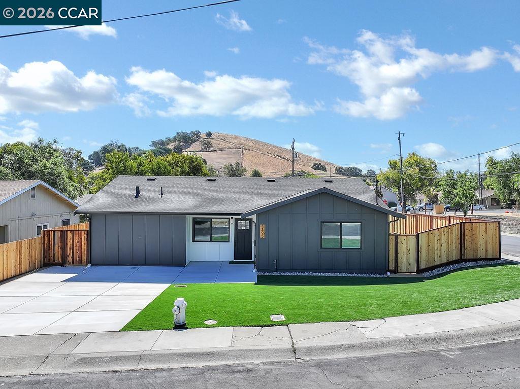 4395 Cabrilho Dr, Martinez CA 94553 — photo 29