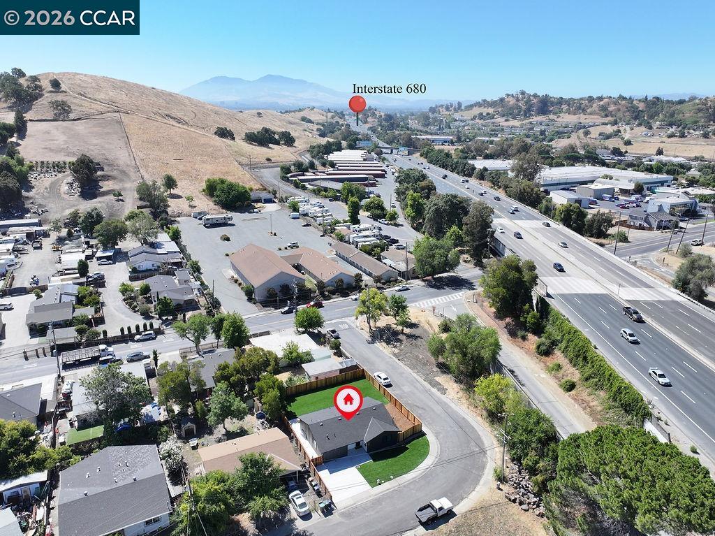 4395 Cabrilho Dr, Martinez CA 94553 — photo 31
