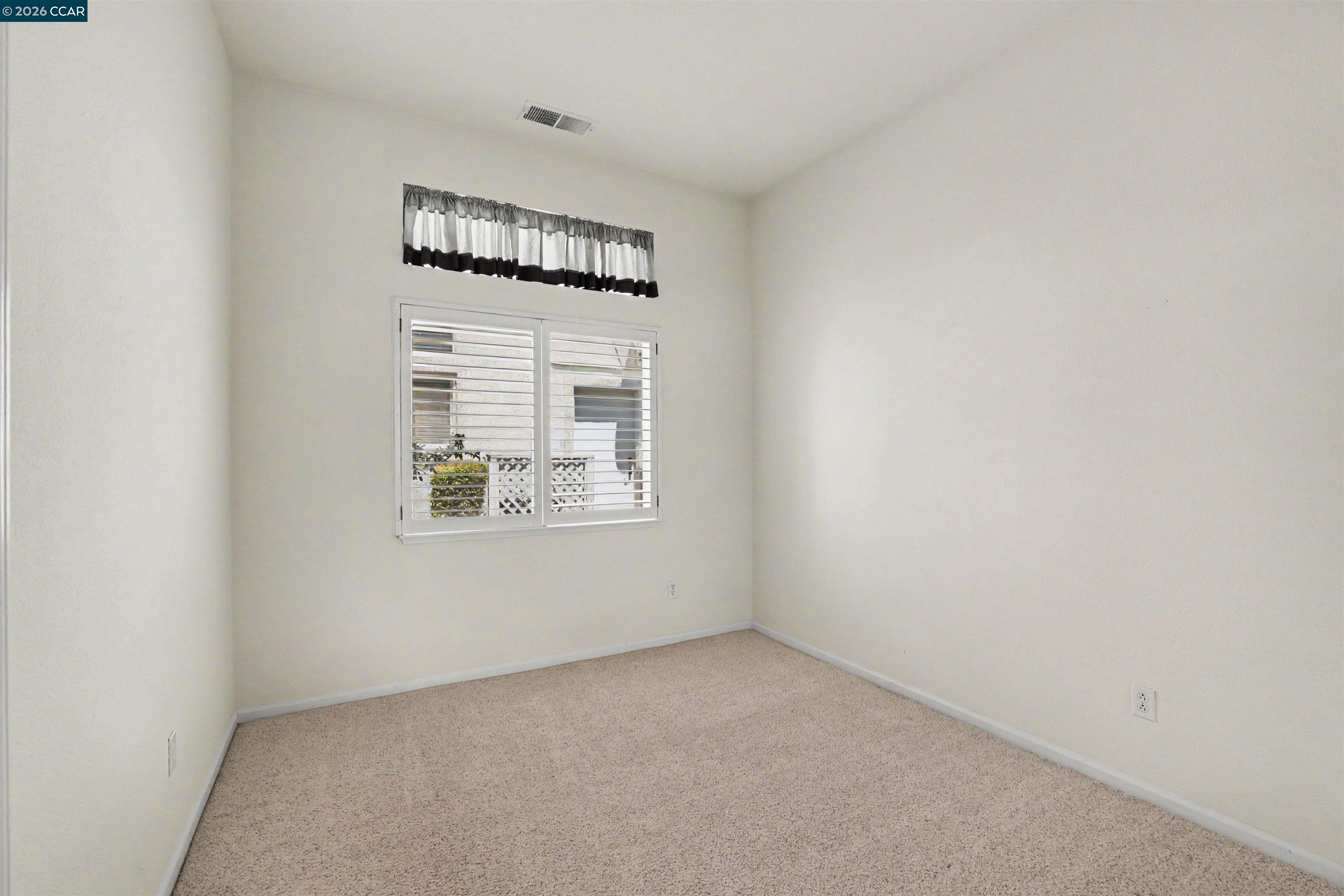 143 Honeygold Ln, Brentwood CA 94513 — photo 22
