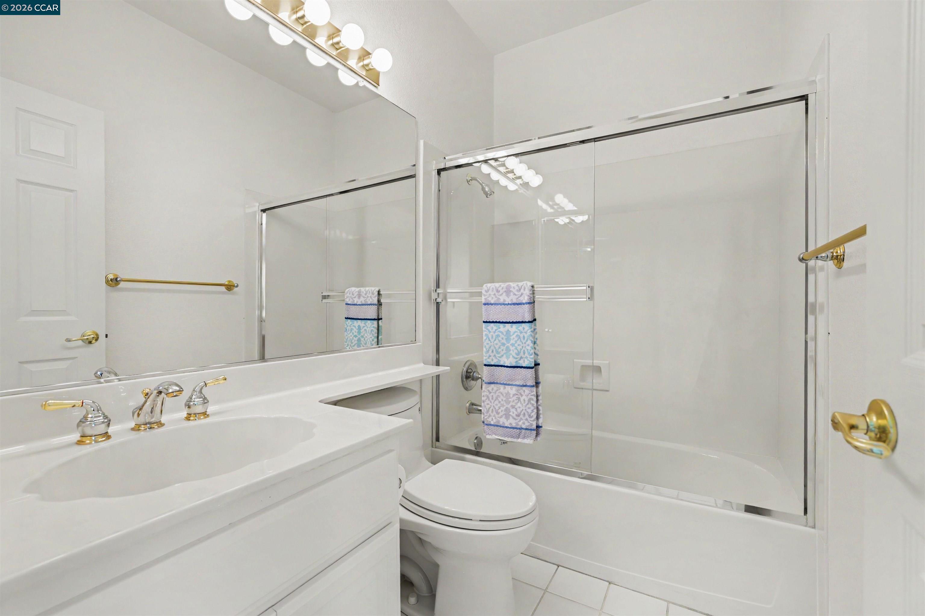 143 Honeygold Ln, Brentwood CA 94513 — photo 23
