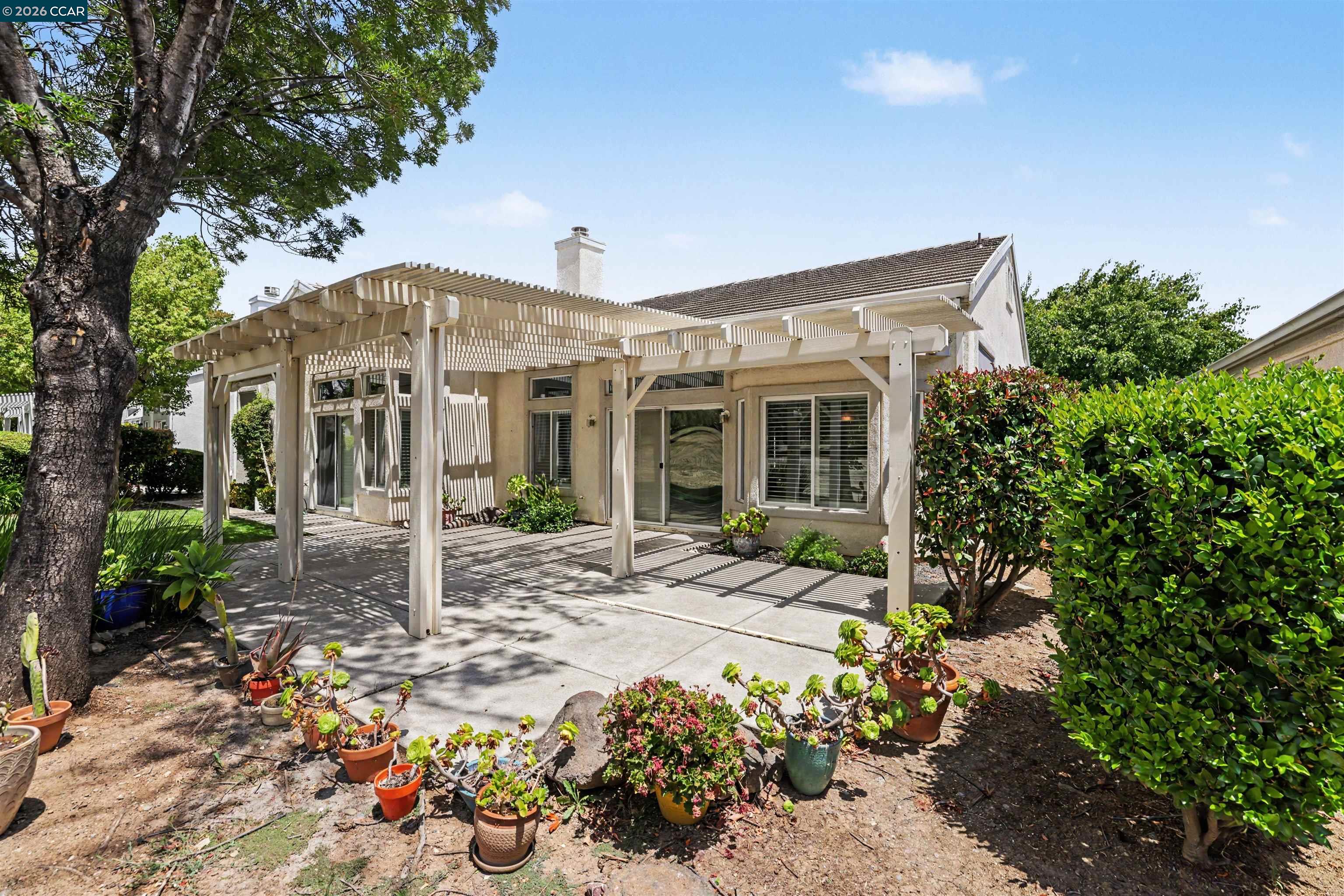 143 Honeygold Ln, Brentwood CA 94513 — photo 30