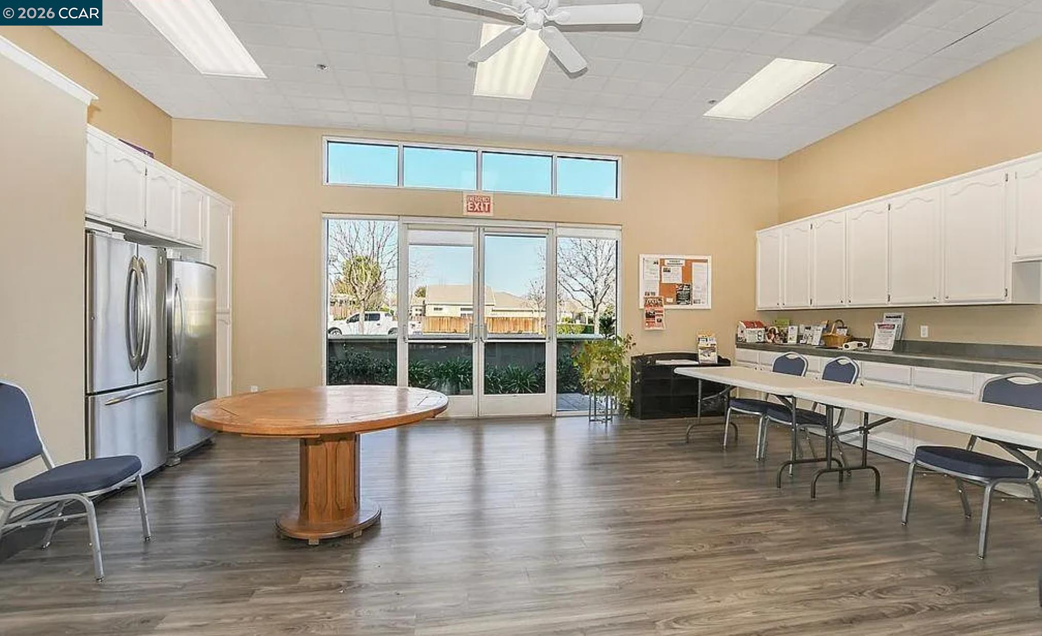 143 Honeygold Ln, Brentwood CA 94513 — photo 46