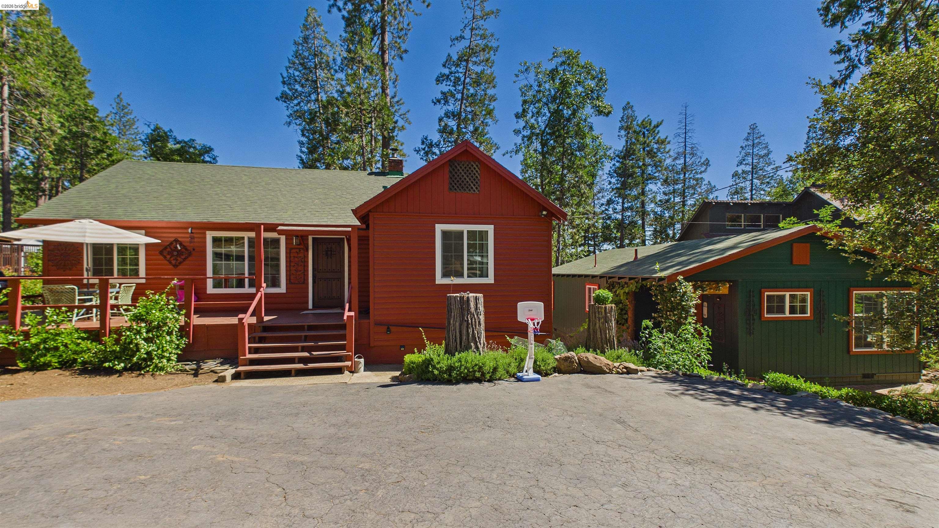 Front Image Thumbnail for EB41141413