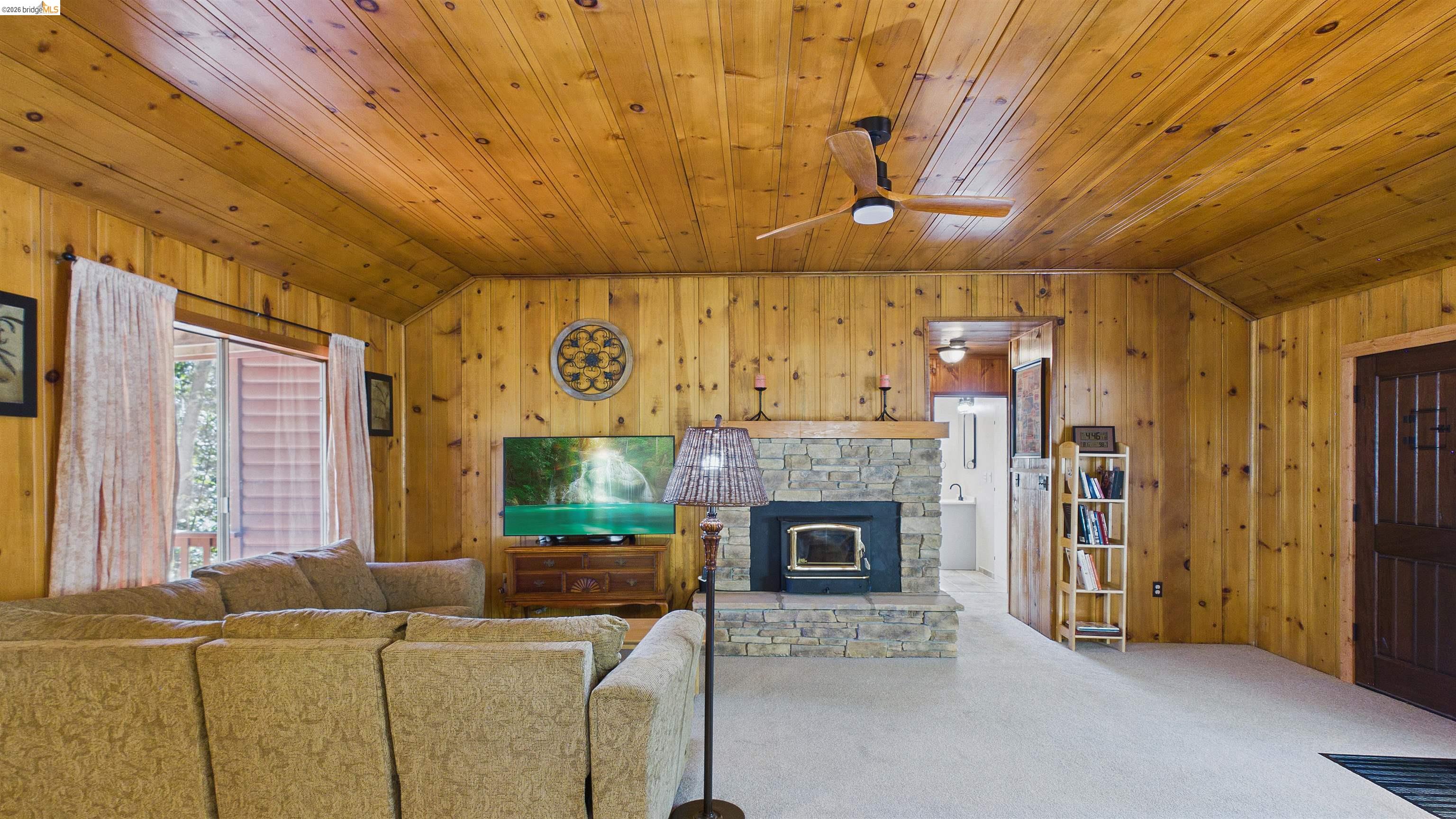 22537 Golf Club Dr, Twain Harte CA 95383 — photo 11