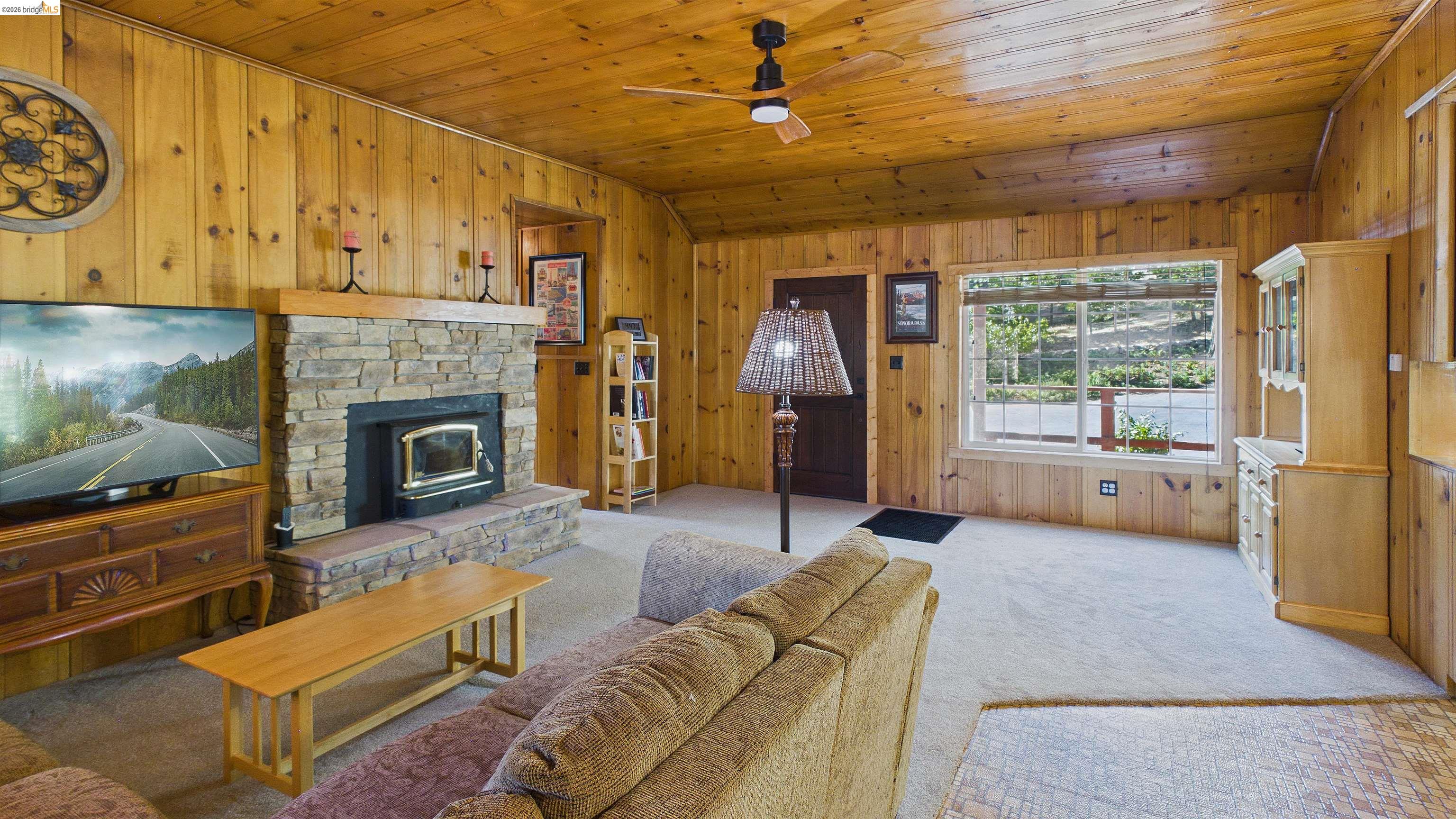 22537 Golf Club Dr, Twain Harte CA 95383 — photo 12