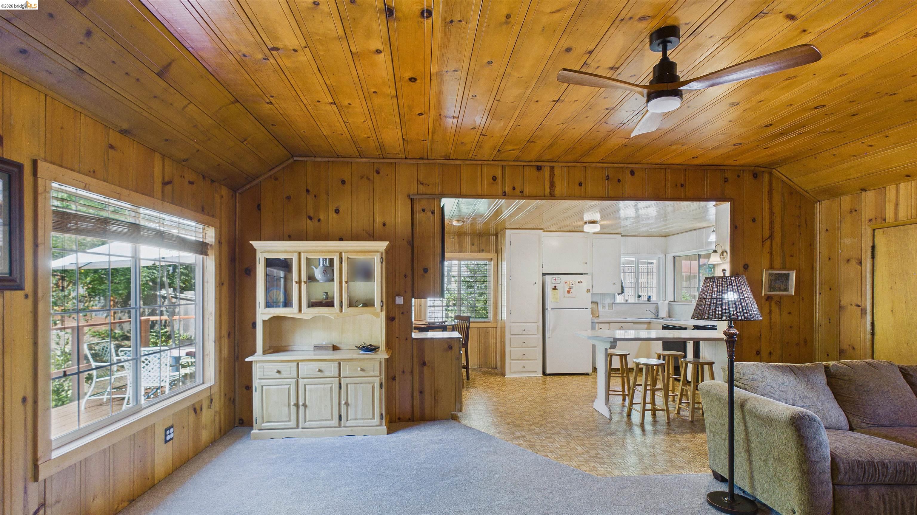 22537 Golf Club Dr, Twain Harte CA 95383 — photo 13