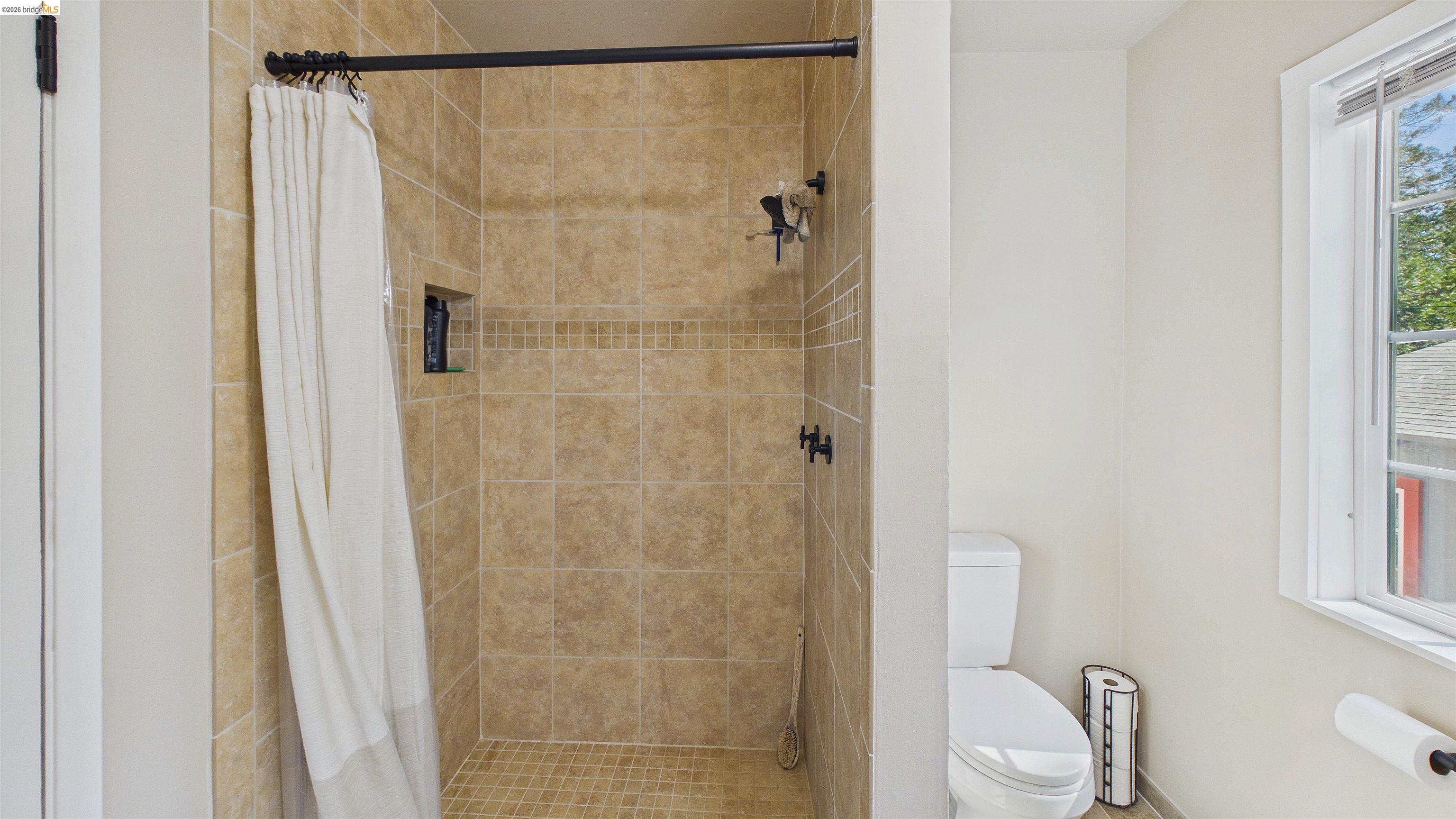 22537 Golf Club Dr, Twain Harte CA 95383 — photo 20