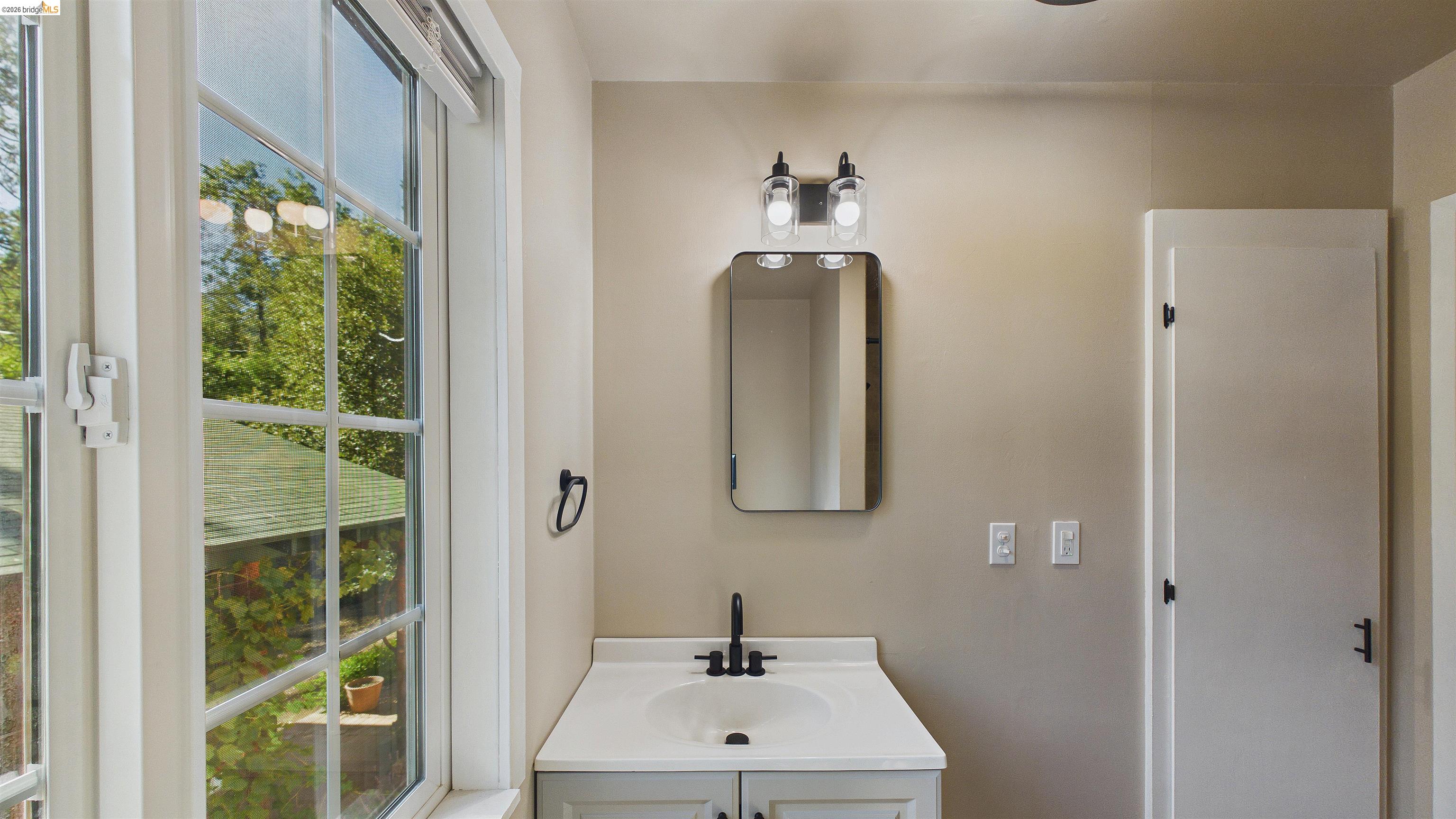 22537 Golf Club Dr, Twain Harte CA 95383 — photo 22