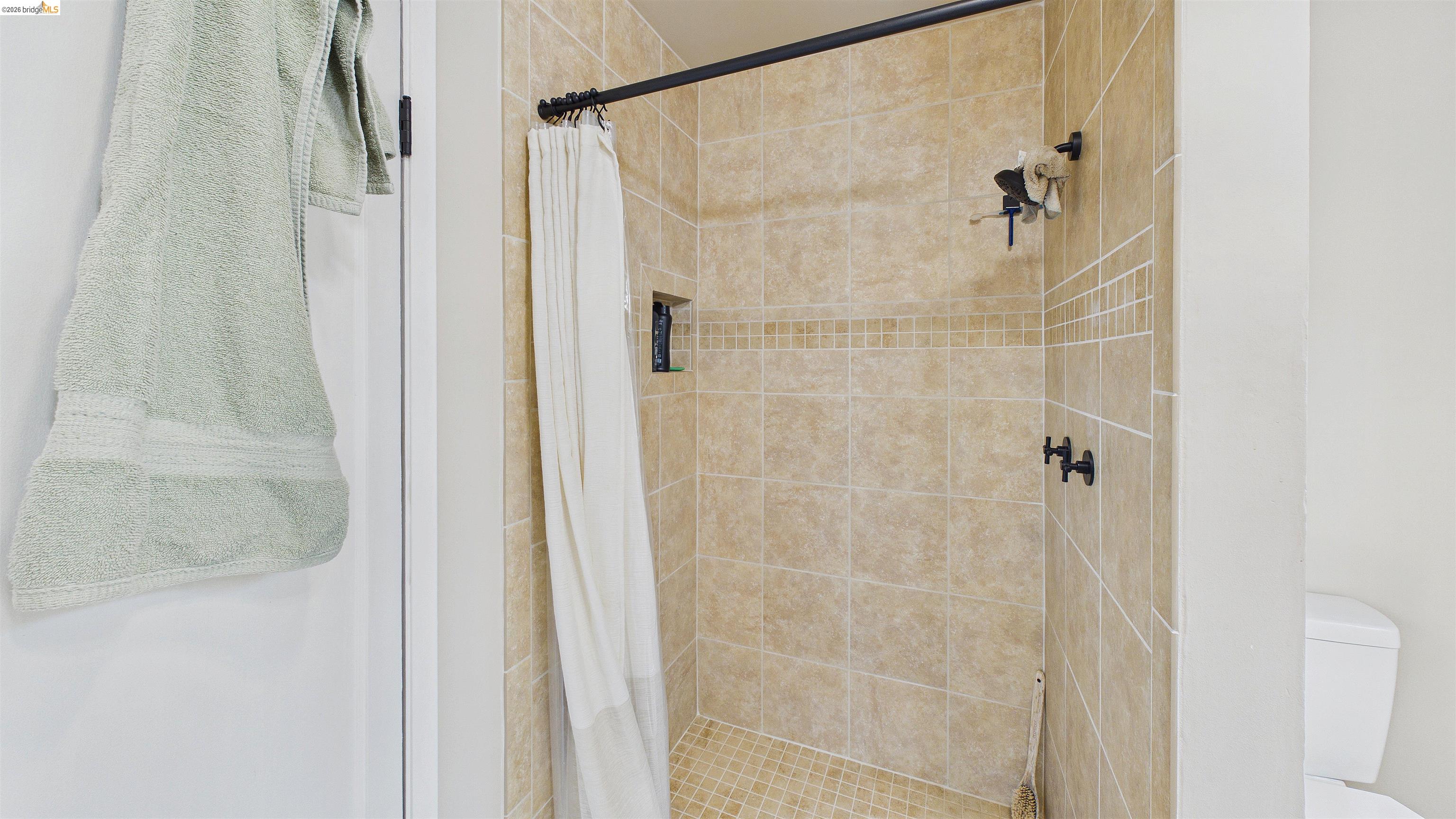 22537 Golf Club Dr, Twain Harte CA 95383 — photo 23
