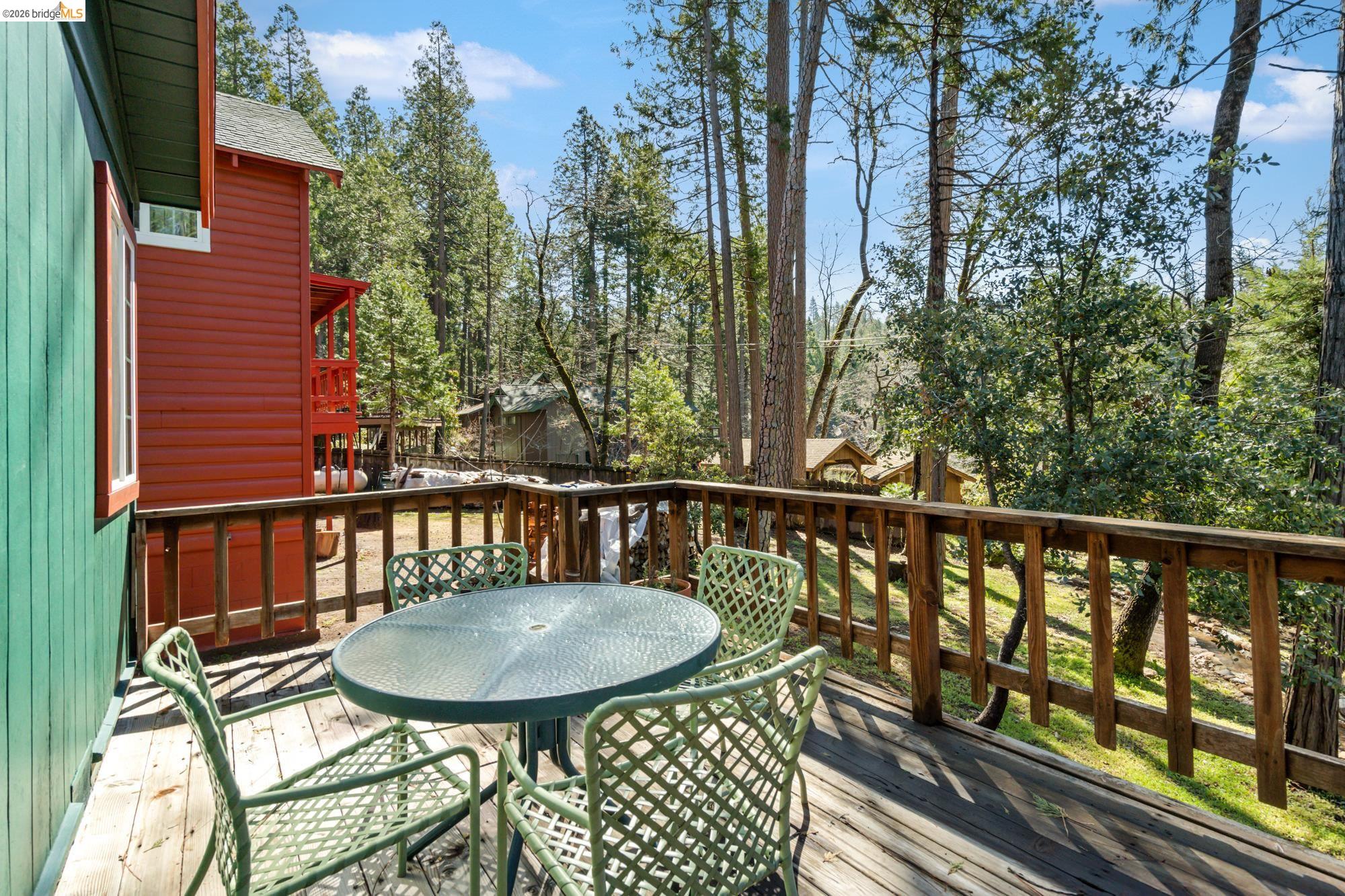 22537 Golf Club Dr, Twain Harte CA 95383 — photo 29