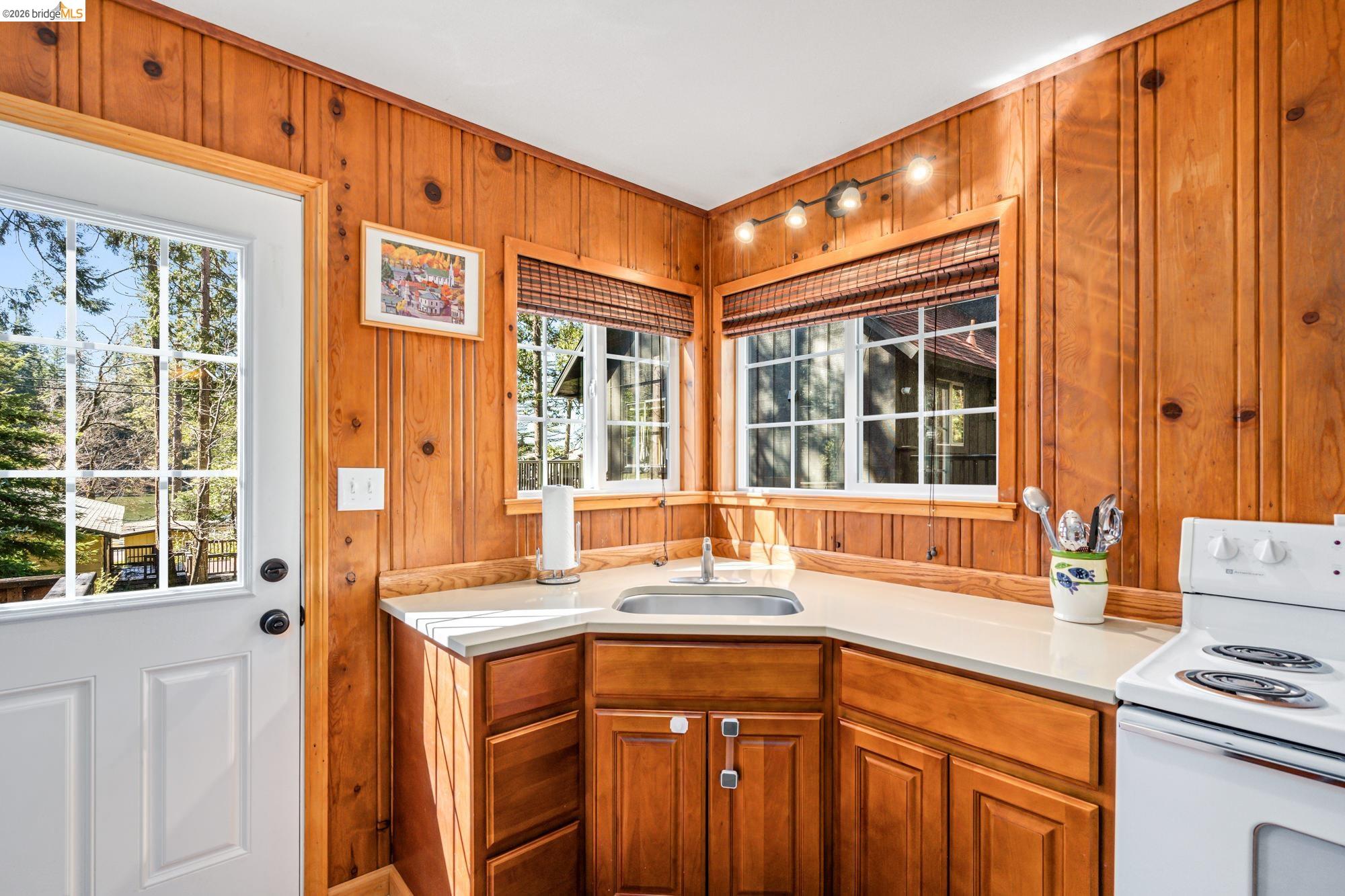 22537 Golf Club Dr, Twain Harte CA 95383 — photo 37