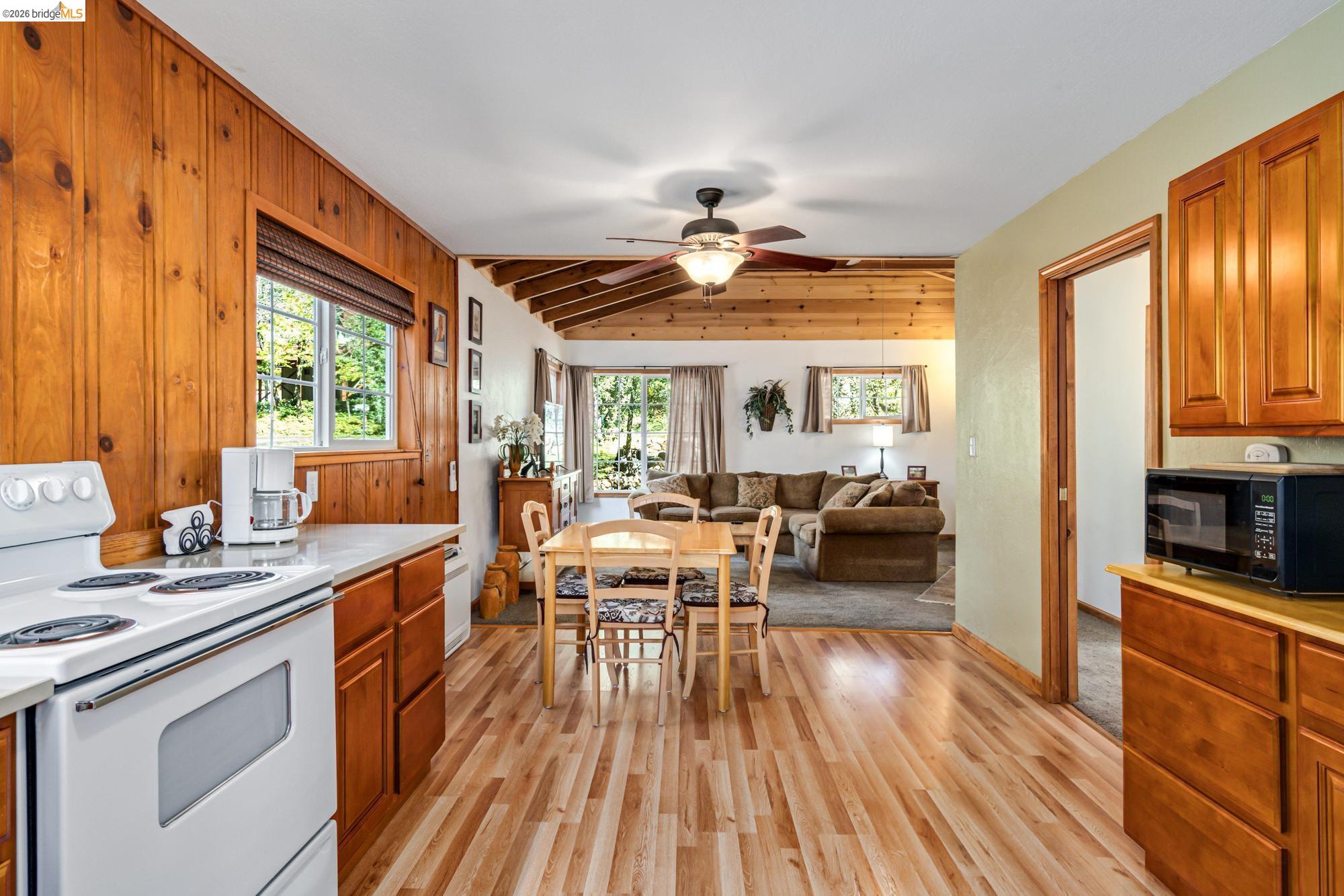 22537 Golf Club Dr, Twain Harte CA 95383 — photo 38