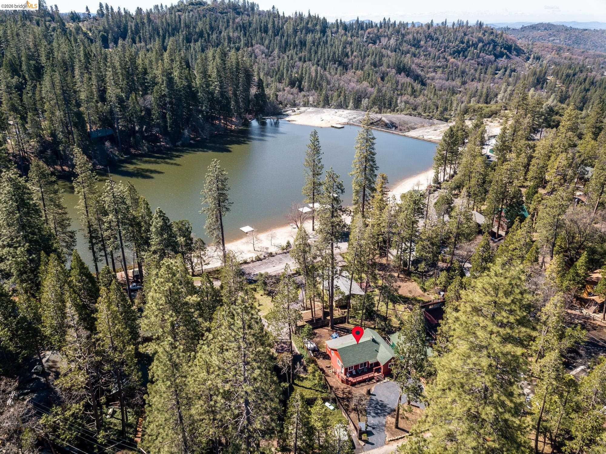 22537 Golf Club Dr, Twain Harte CA 95383 — photo 42
