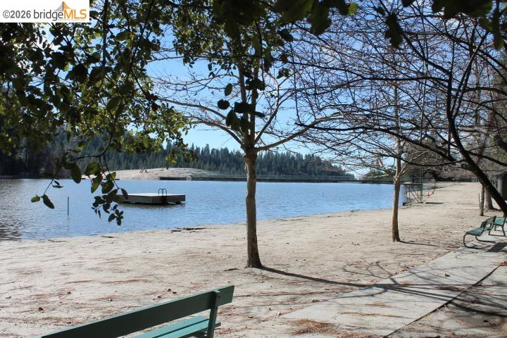 22537 Golf Club Dr, Twain Harte CA 95383 — photo 43