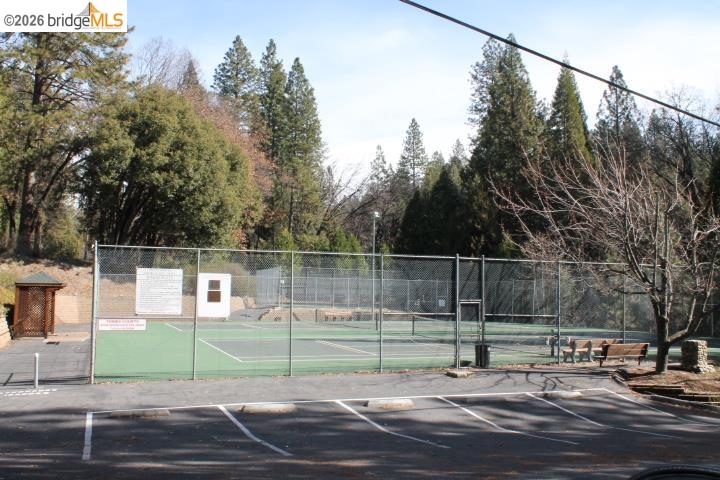 22537 Golf Club Dr, Twain Harte CA 95383 — photo 46