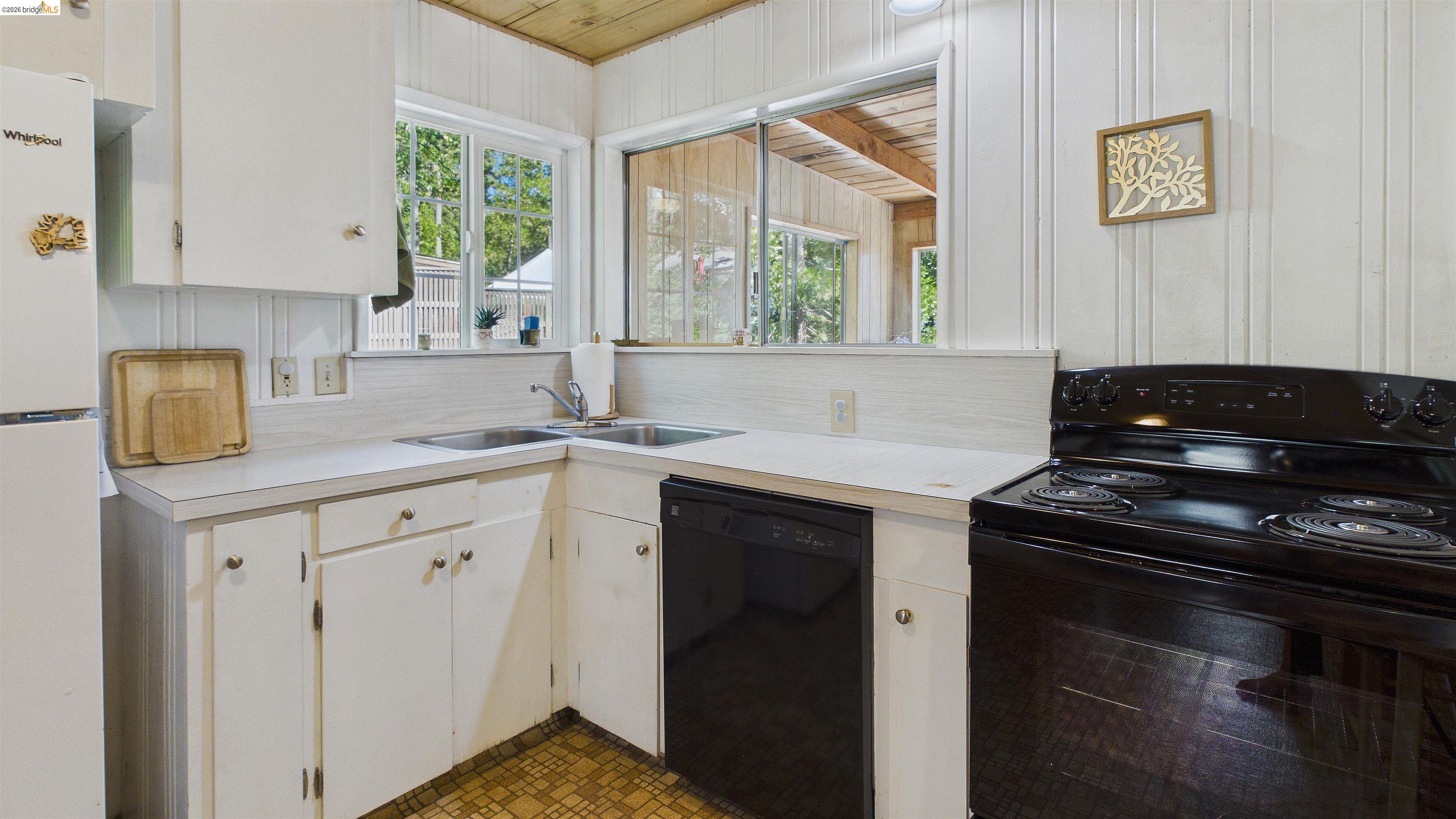 22537 Golf Club Dr, Twain Harte CA 95383 — photo 7