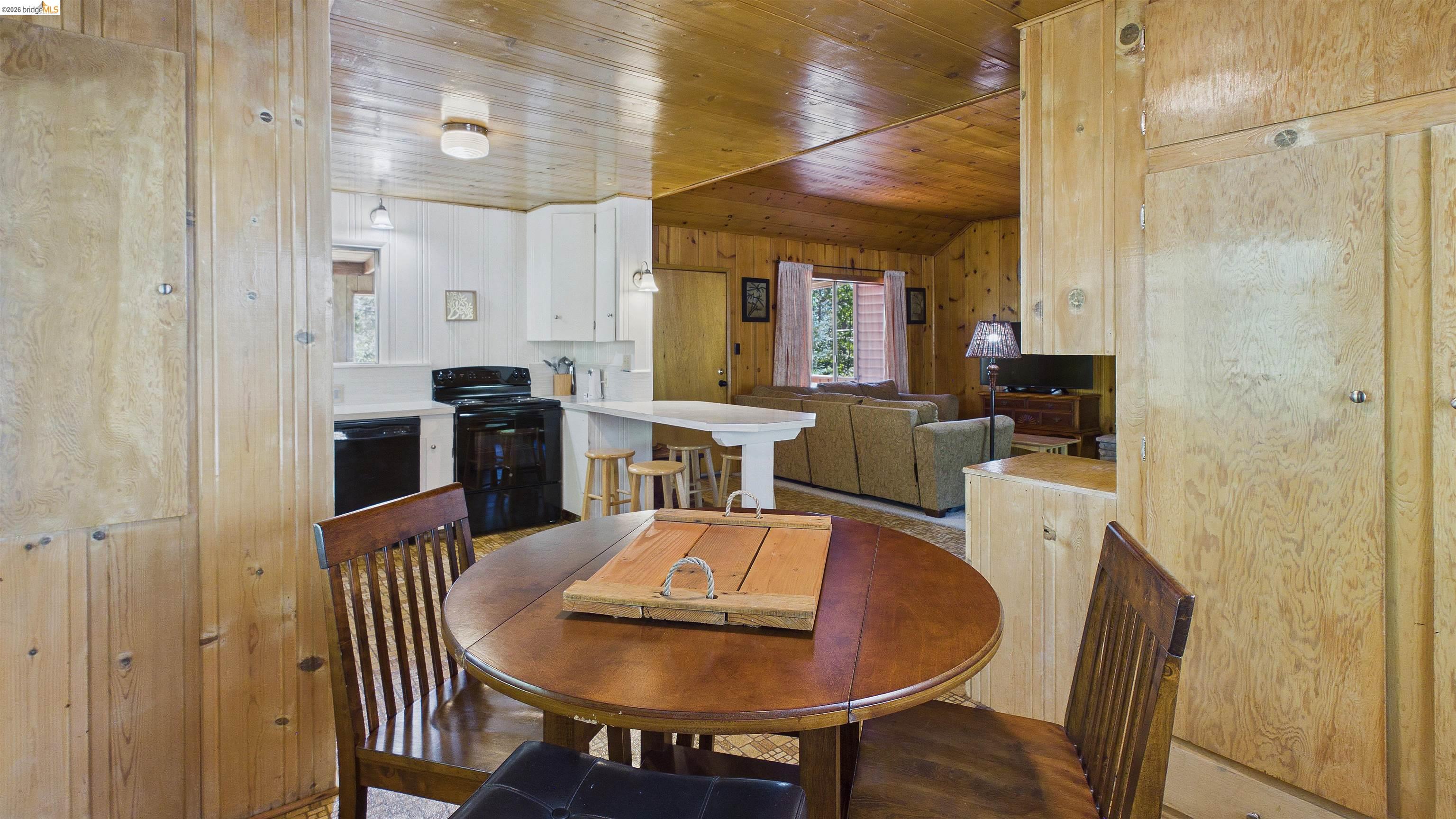 22537 Golf Club Dr, Twain Harte CA 95383 — photo 9