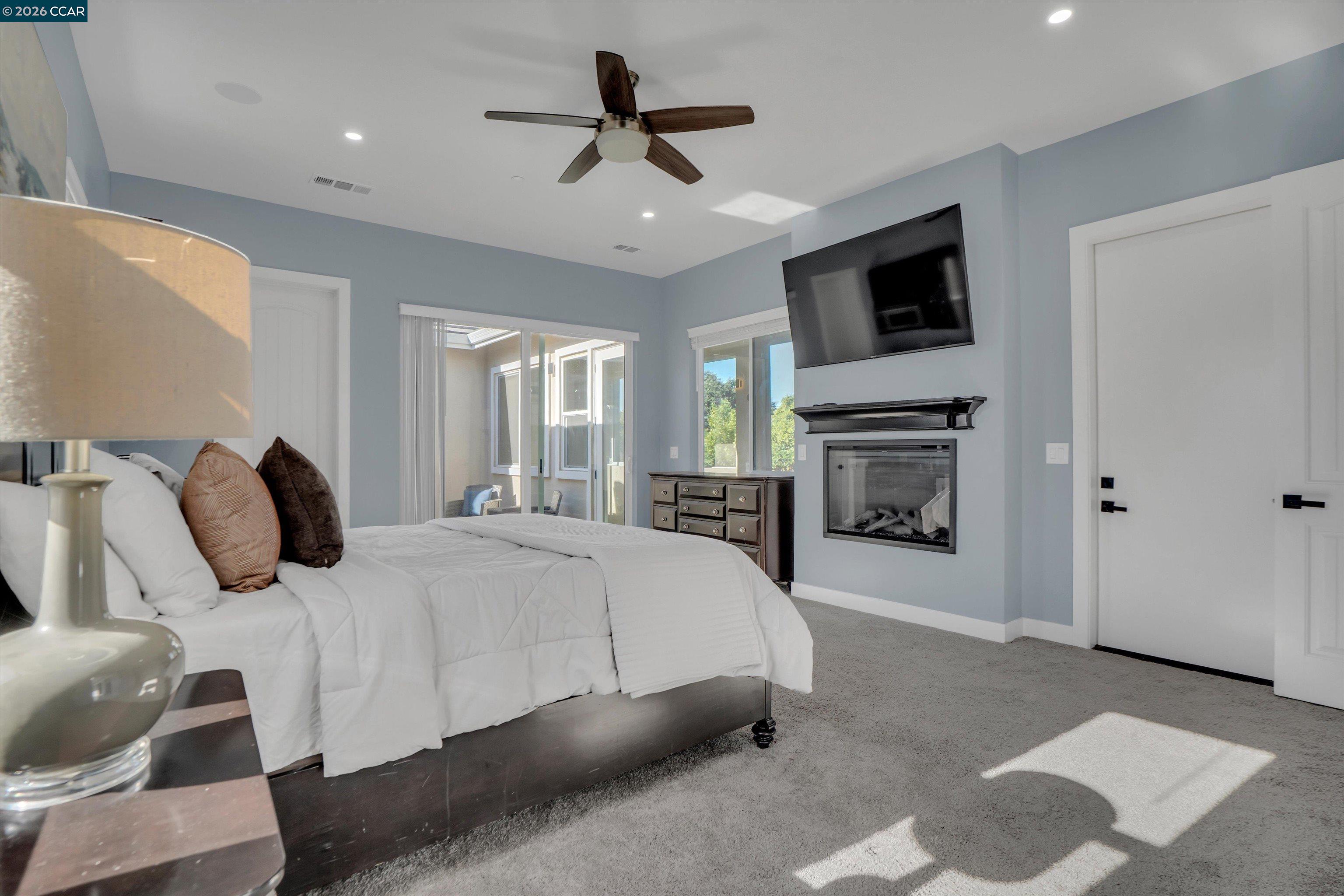 30 W Cypress Place, Oakley CA 94561 — photo 11