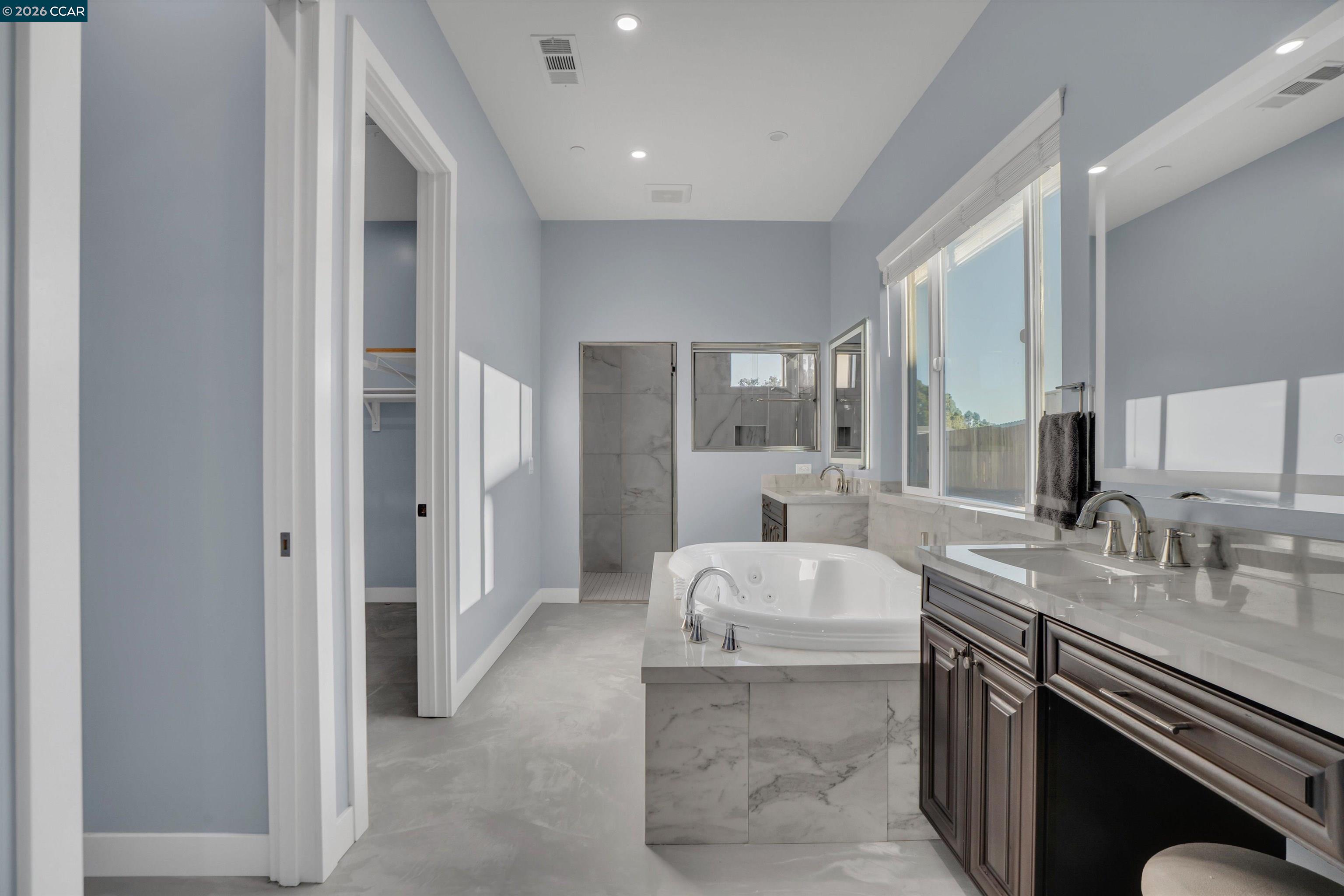 30 W Cypress Place, Oakley CA 94561 — photo 12