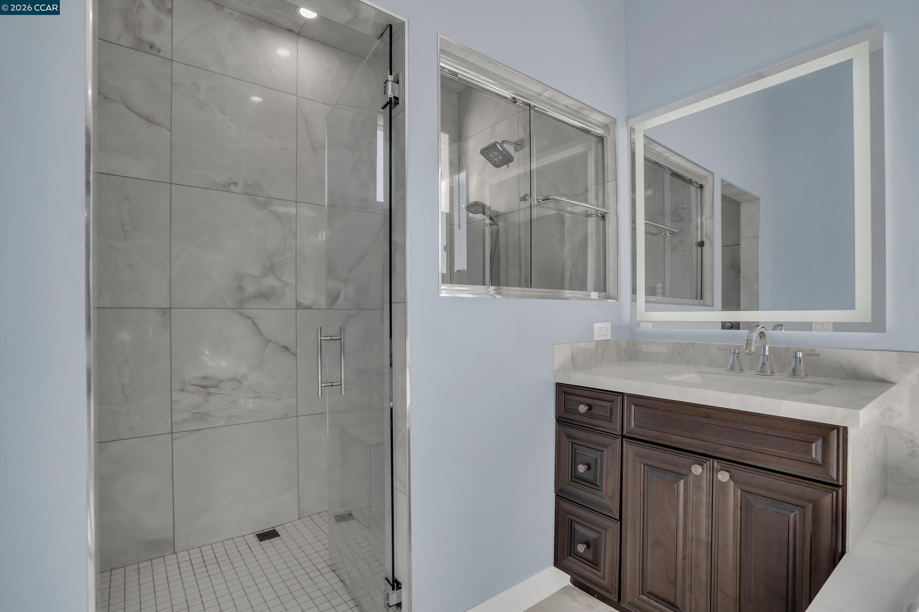 30 W Cypress Place, Oakley CA 94561 — photo 13