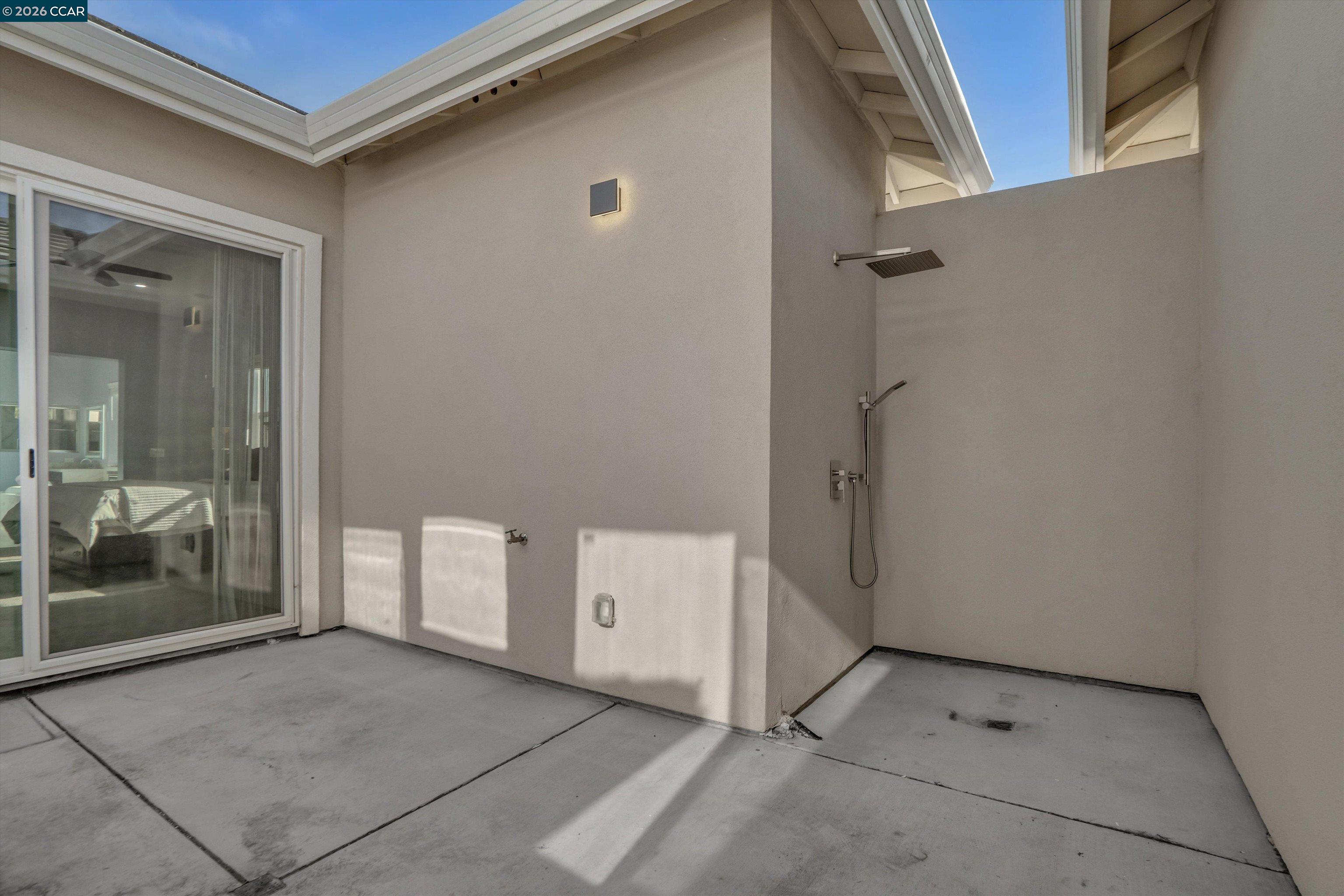 30 W Cypress Place, Oakley CA 94561 — photo 14