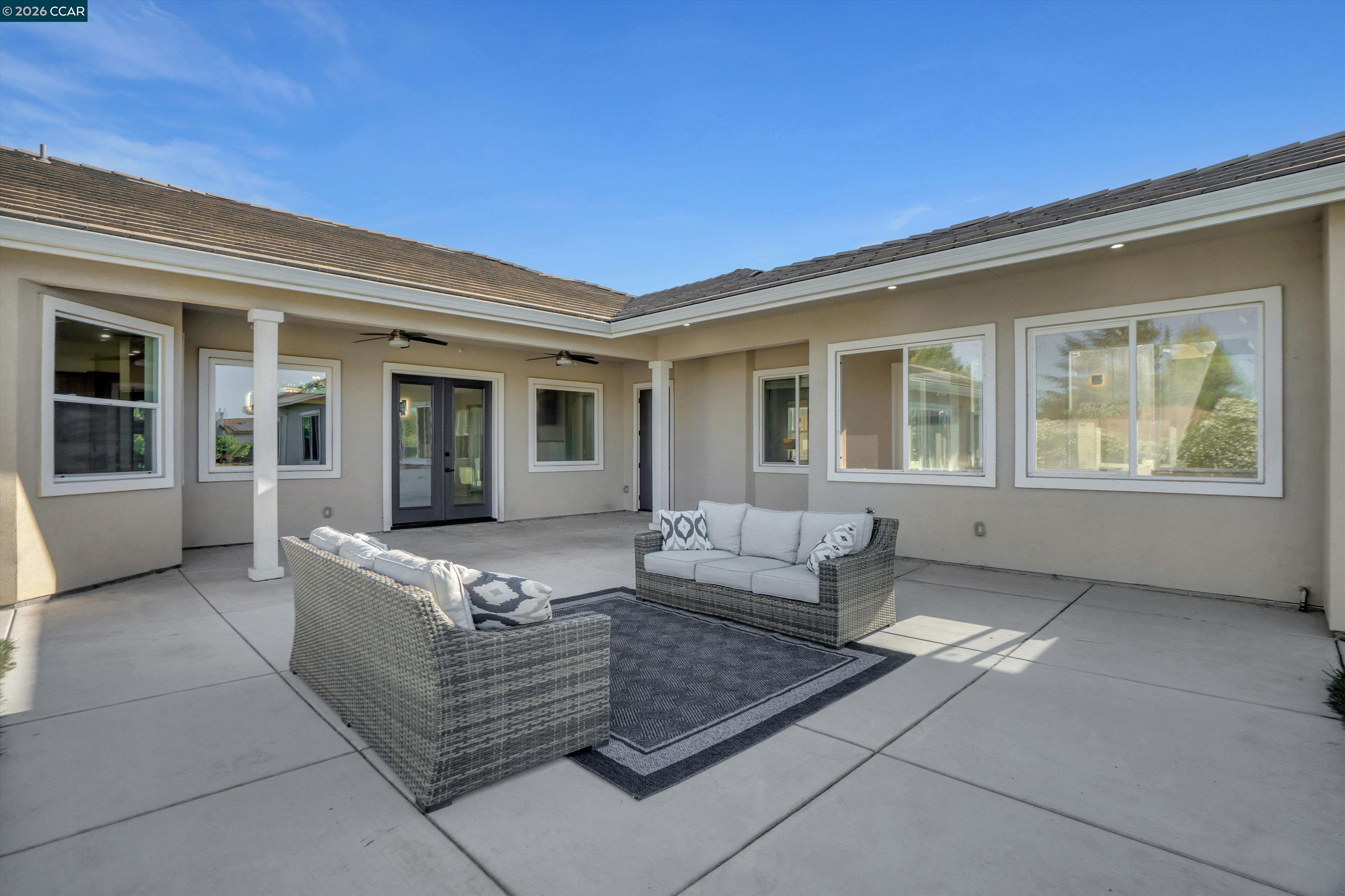 30 W Cypress Place, Oakley CA 94561 — photo 15