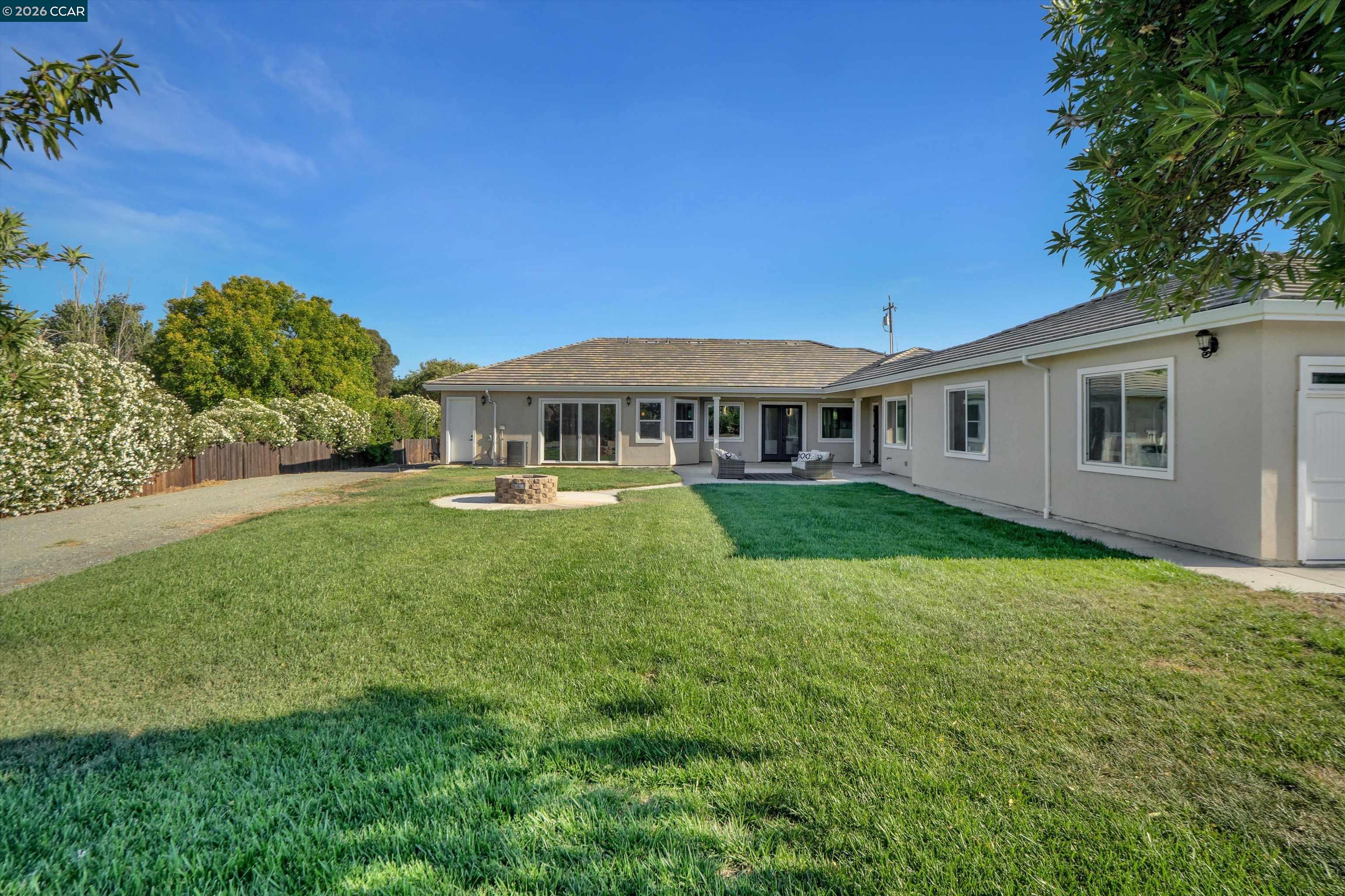 30 W Cypress Place, Oakley CA 94561 — photo 17