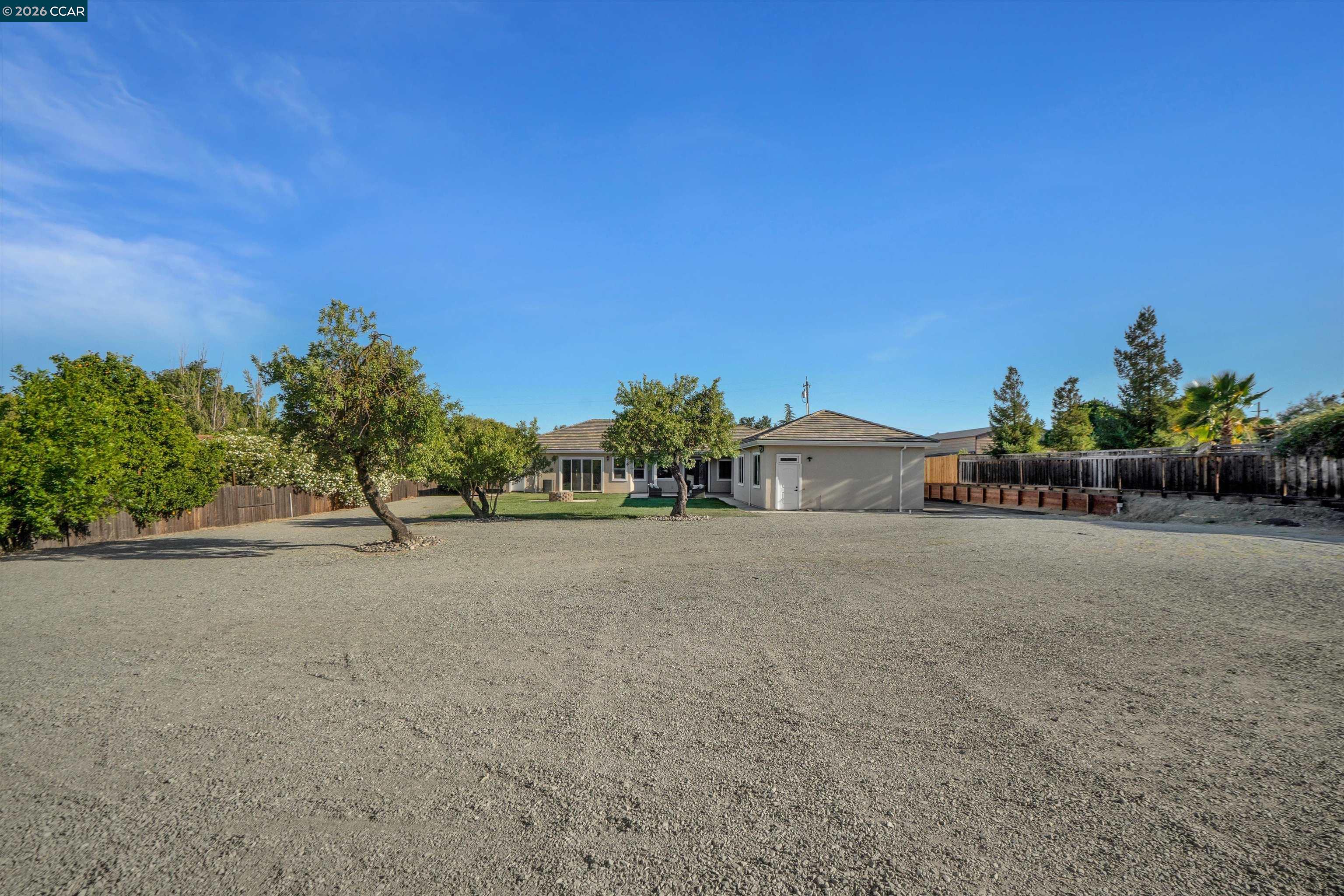 30 W Cypress Place, Oakley CA 94561 — photo 18