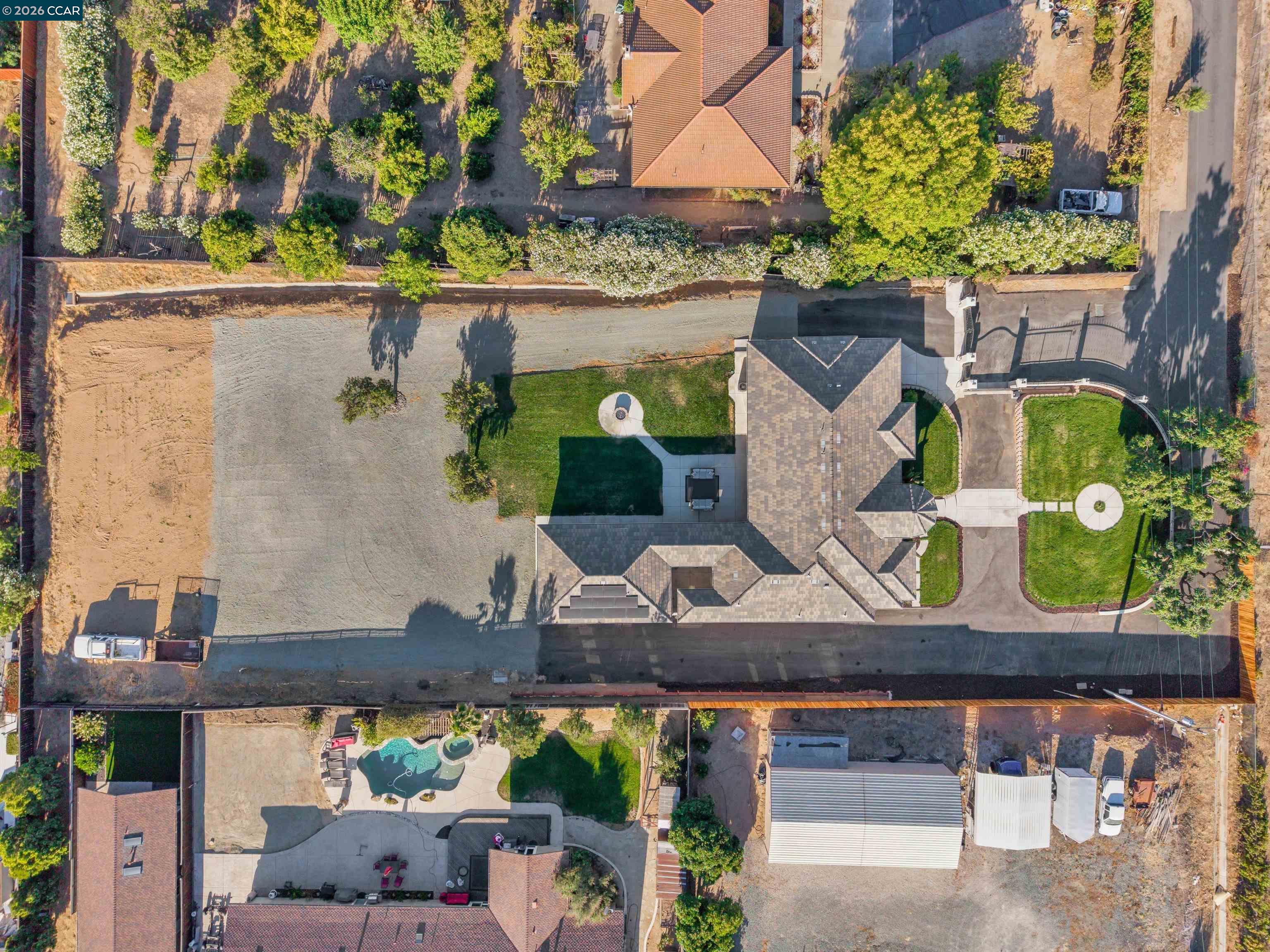 30 W Cypress Place, Oakley CA 94561 — photo 20