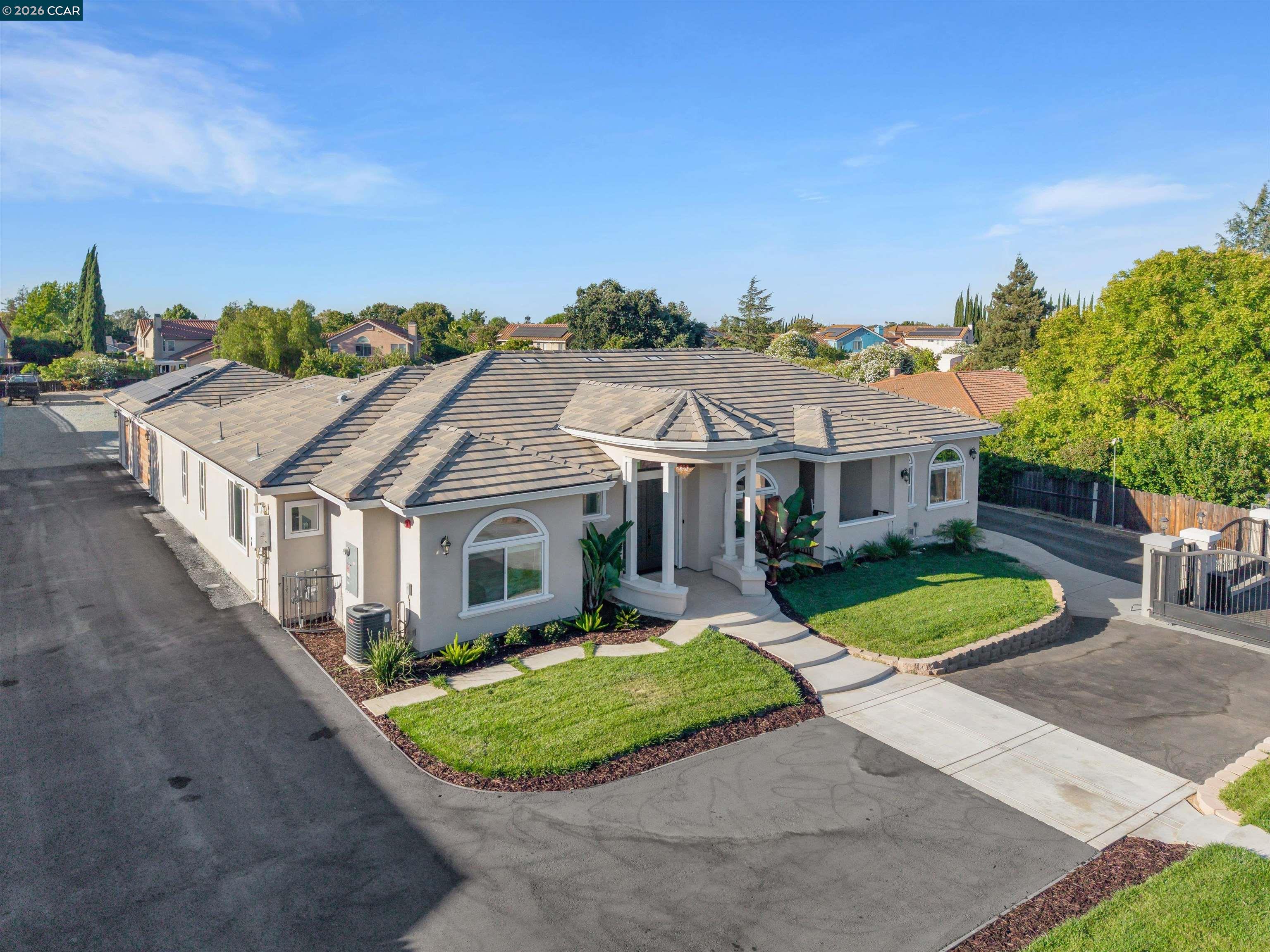 30 W Cypress Place, Oakley CA 94561 — photo 21