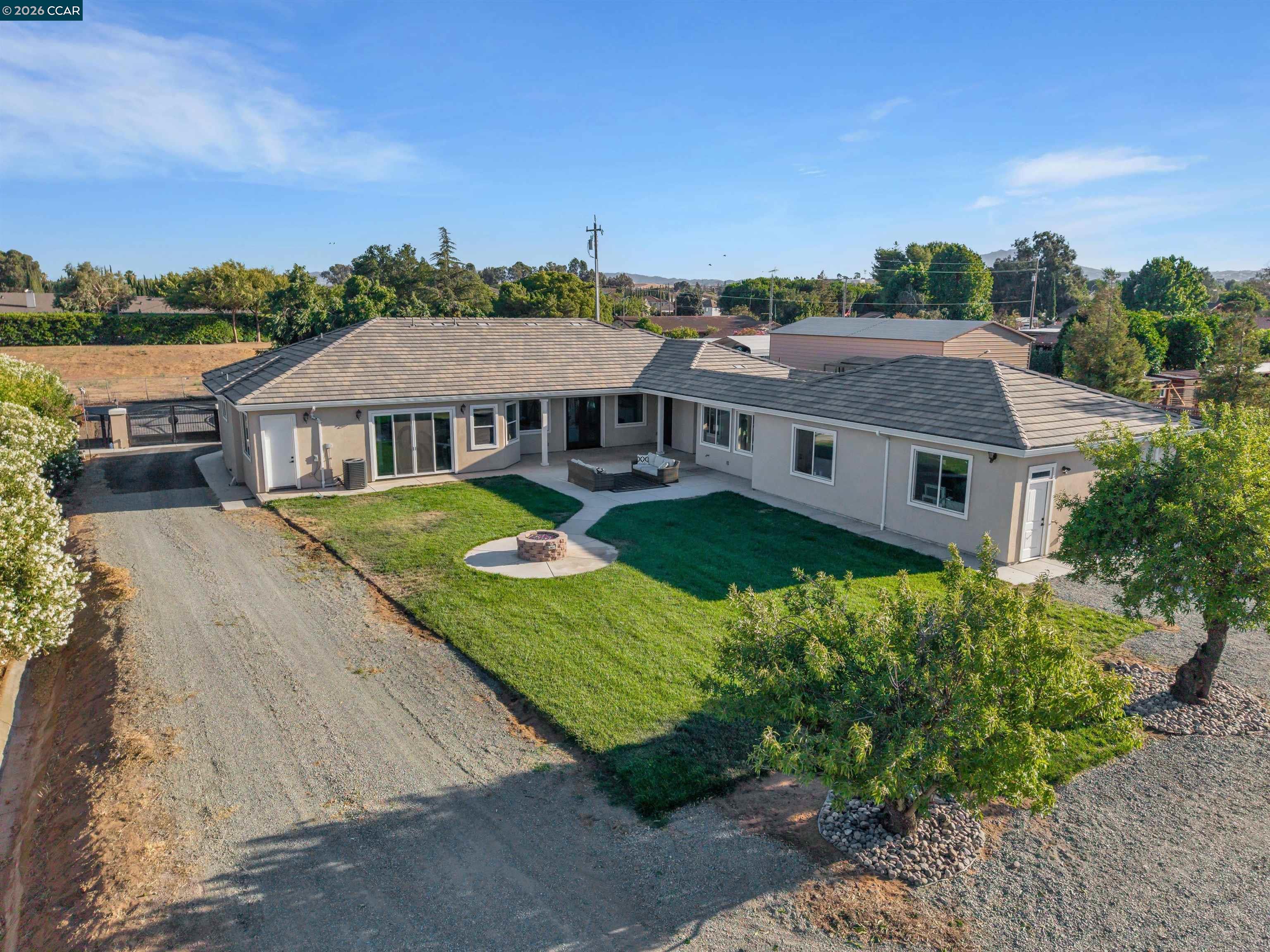 30 W Cypress Place, Oakley CA 94561 — photo 22