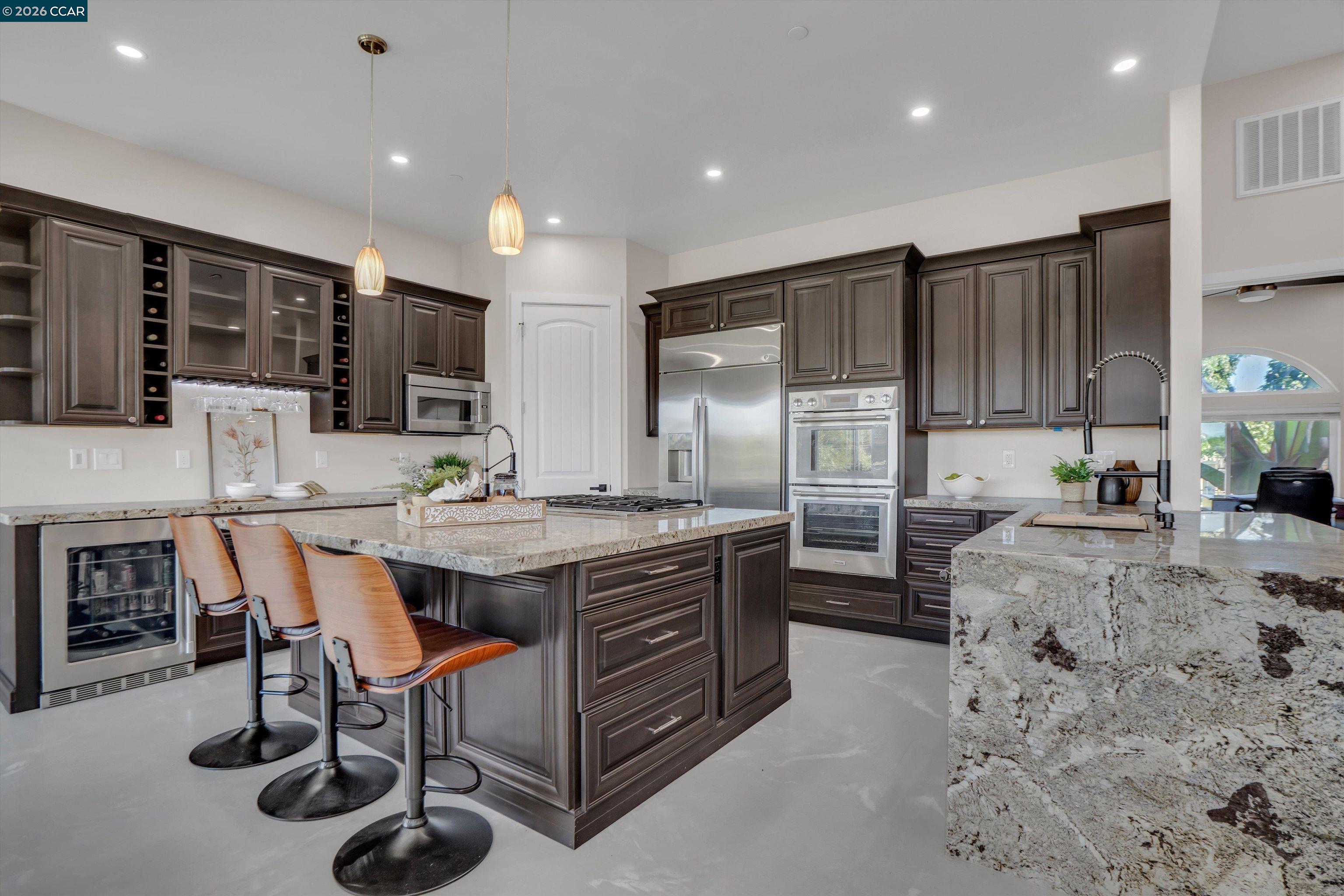 30 W Cypress Place, Oakley CA 94561 — photo 6