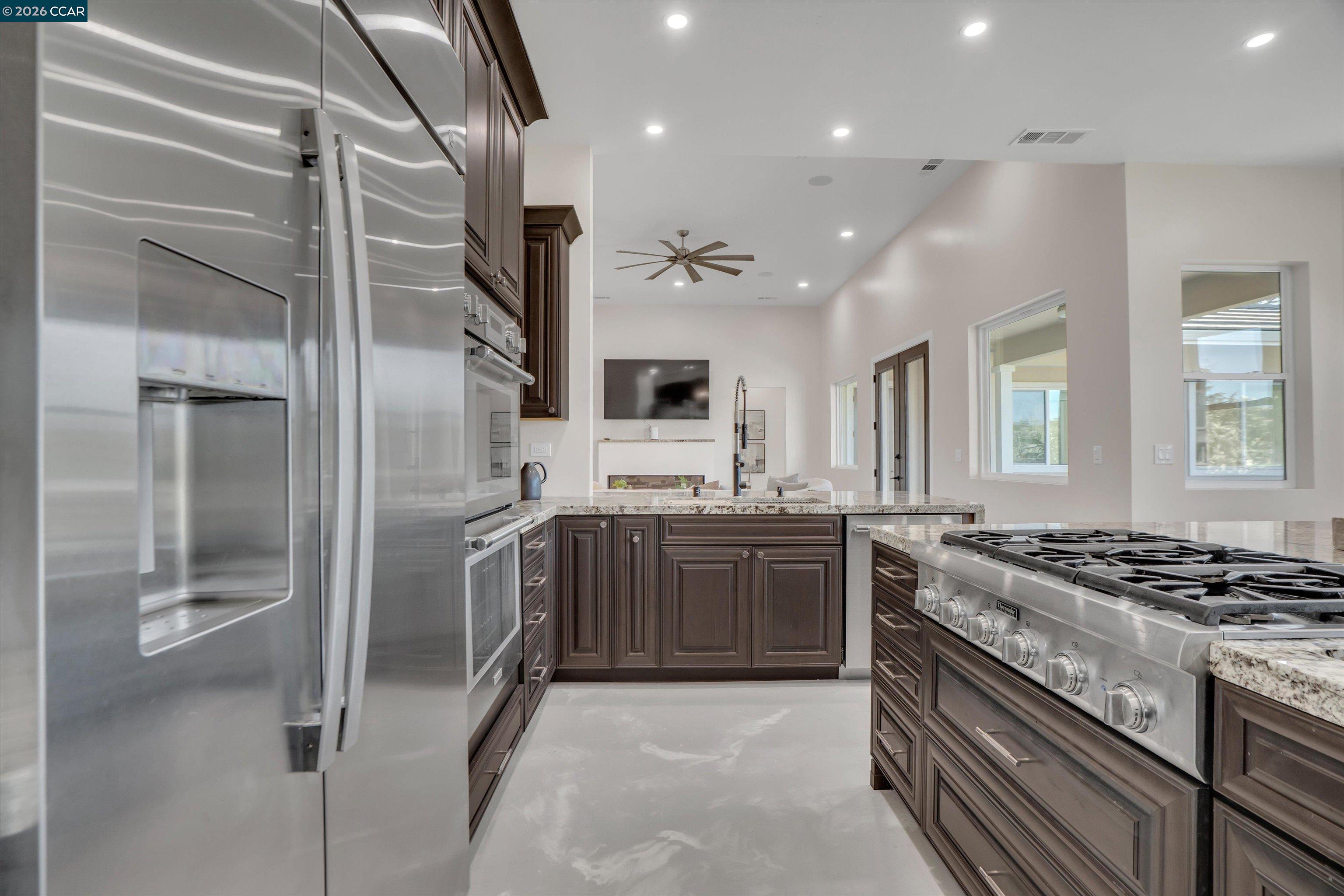 30 W Cypress Place, Oakley CA 94561 — photo 7