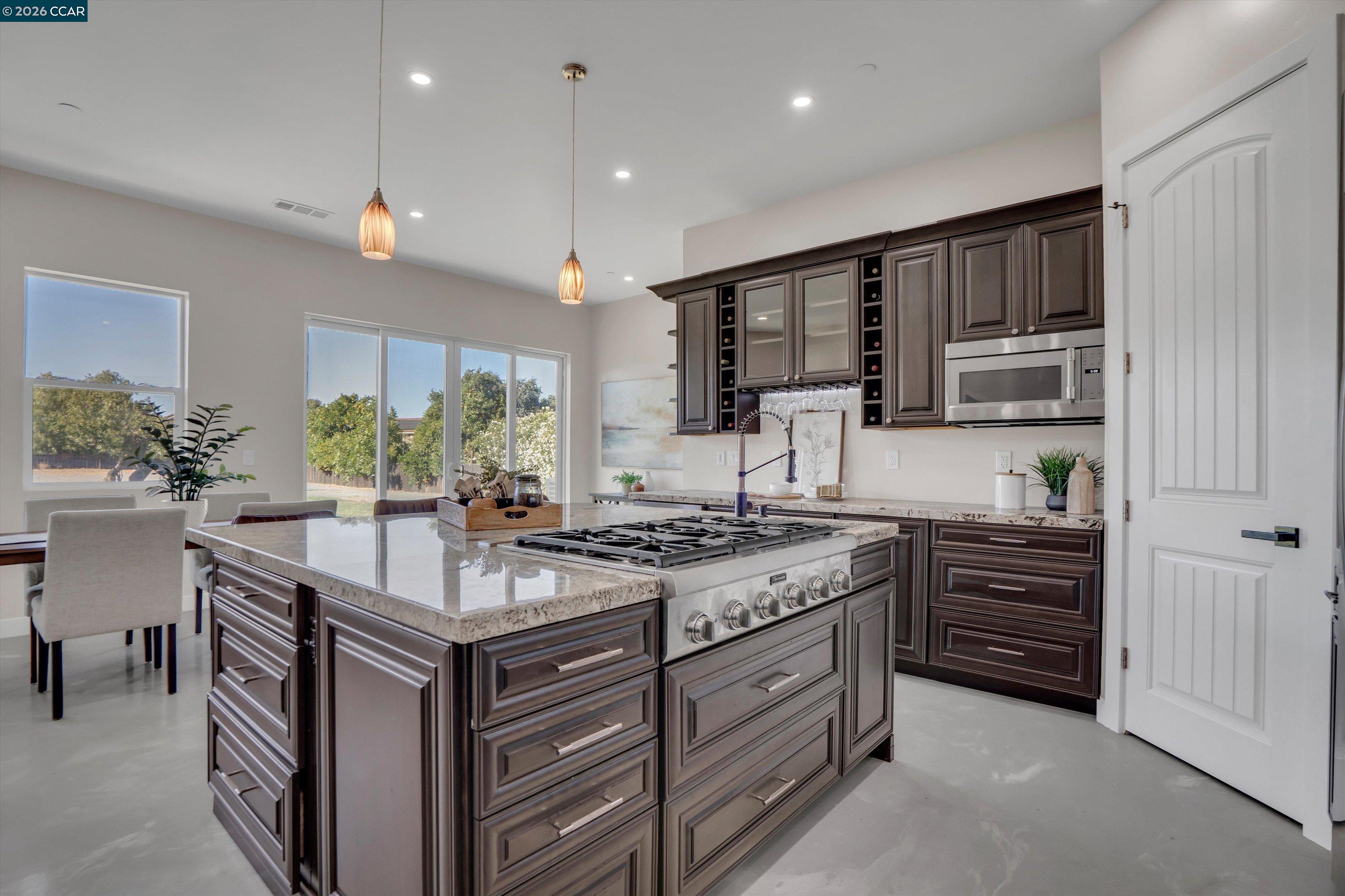 30 W Cypress Place, Oakley CA 94561 — photo 8