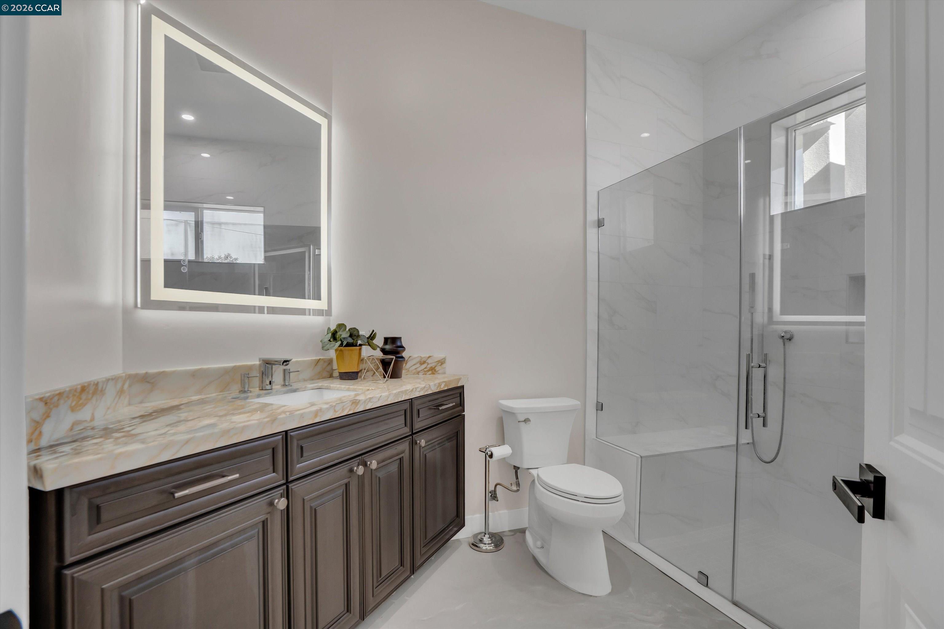 30 W Cypress Place, Oakley CA 94561 — photo 9