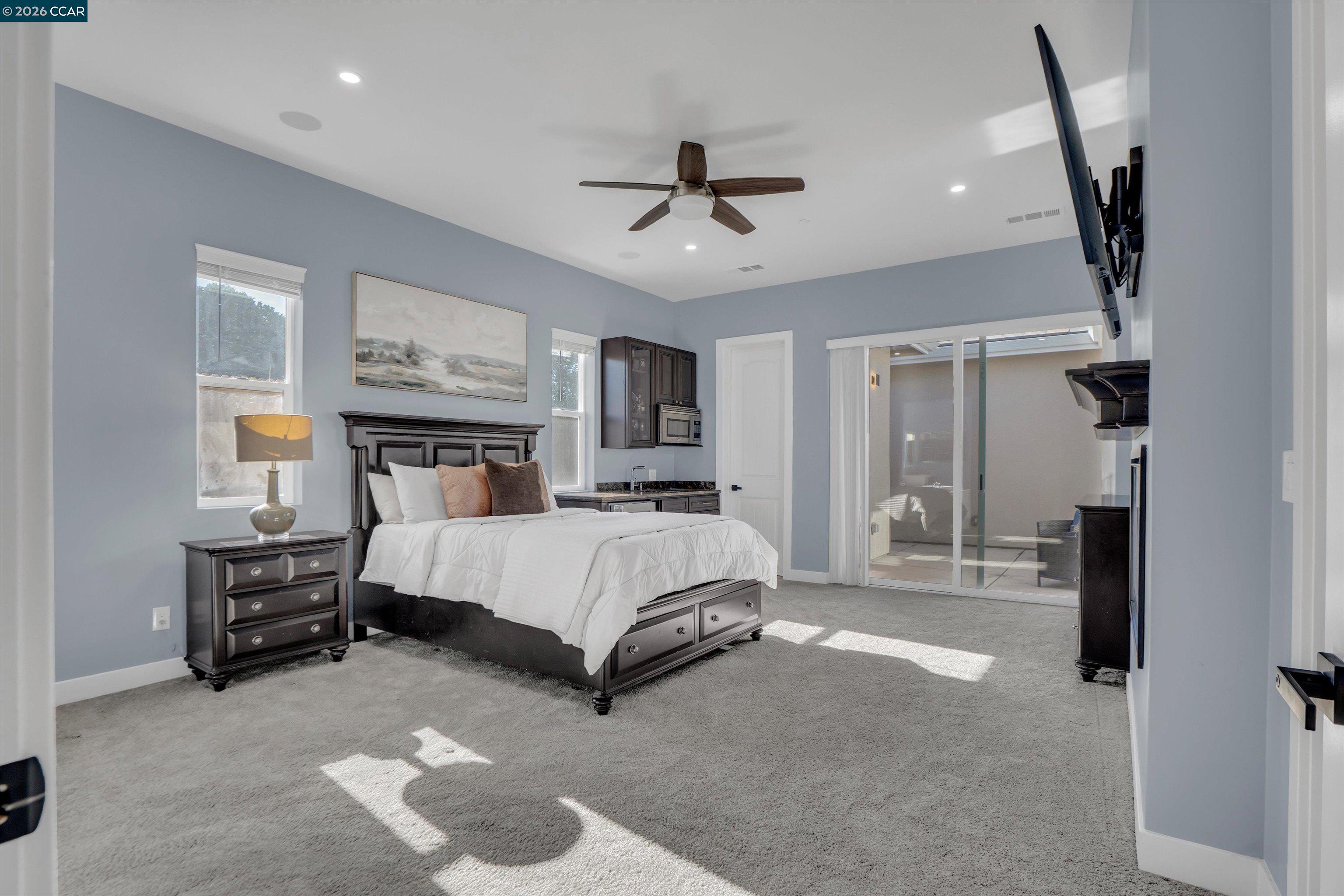 30 W Cypress Place, Oakley CA 94561 — photo 10