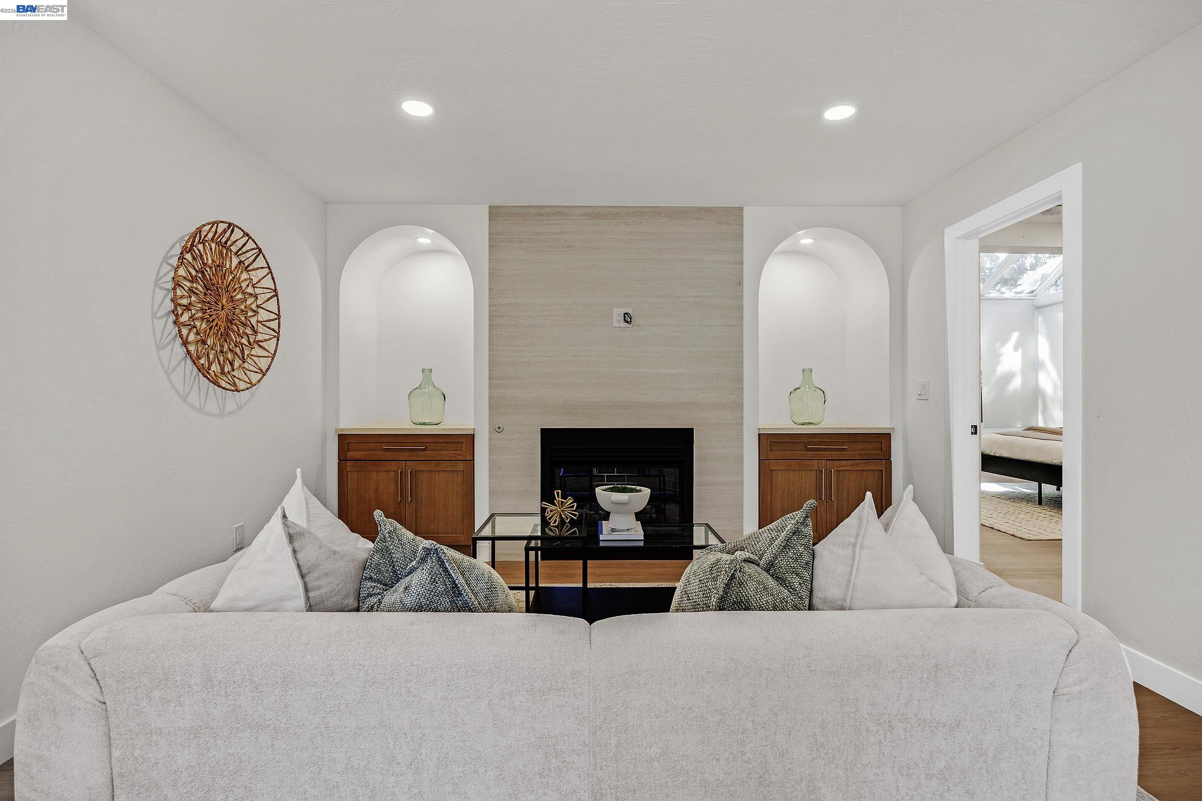 1759 Crescent Dr, Walnut Creek CA 94598 — photo 16