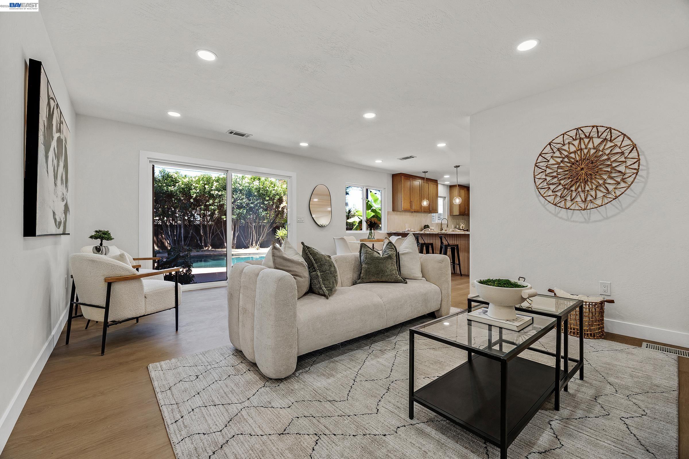 1759 Crescent Dr, Walnut Creek CA 94598 — photo 17