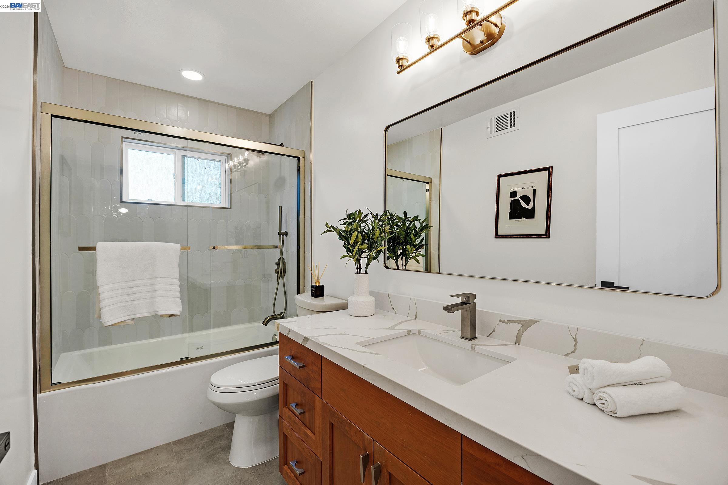 1759 Crescent Dr, Walnut Creek CA 94598 — photo 33