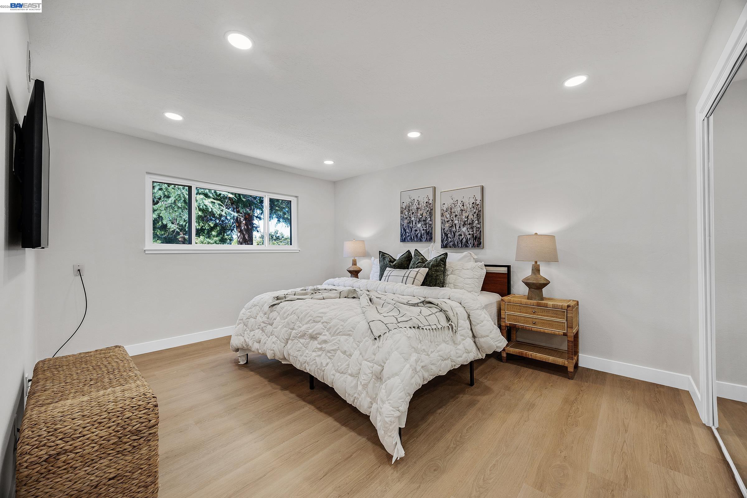 1759 Crescent Dr, Walnut Creek CA 94598 — photo 34