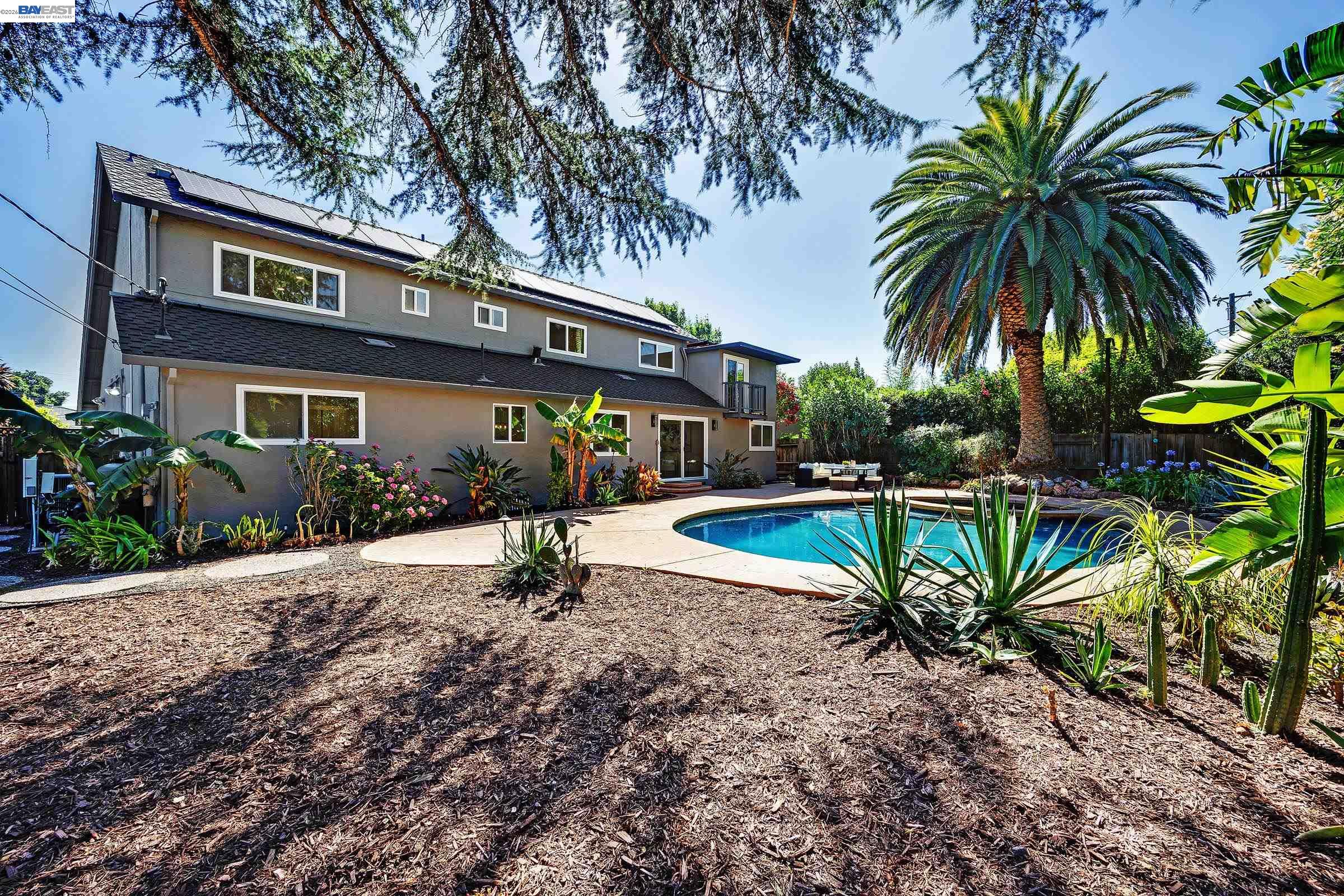 1759 Crescent Dr, Walnut Creek CA 94598 — photo 39