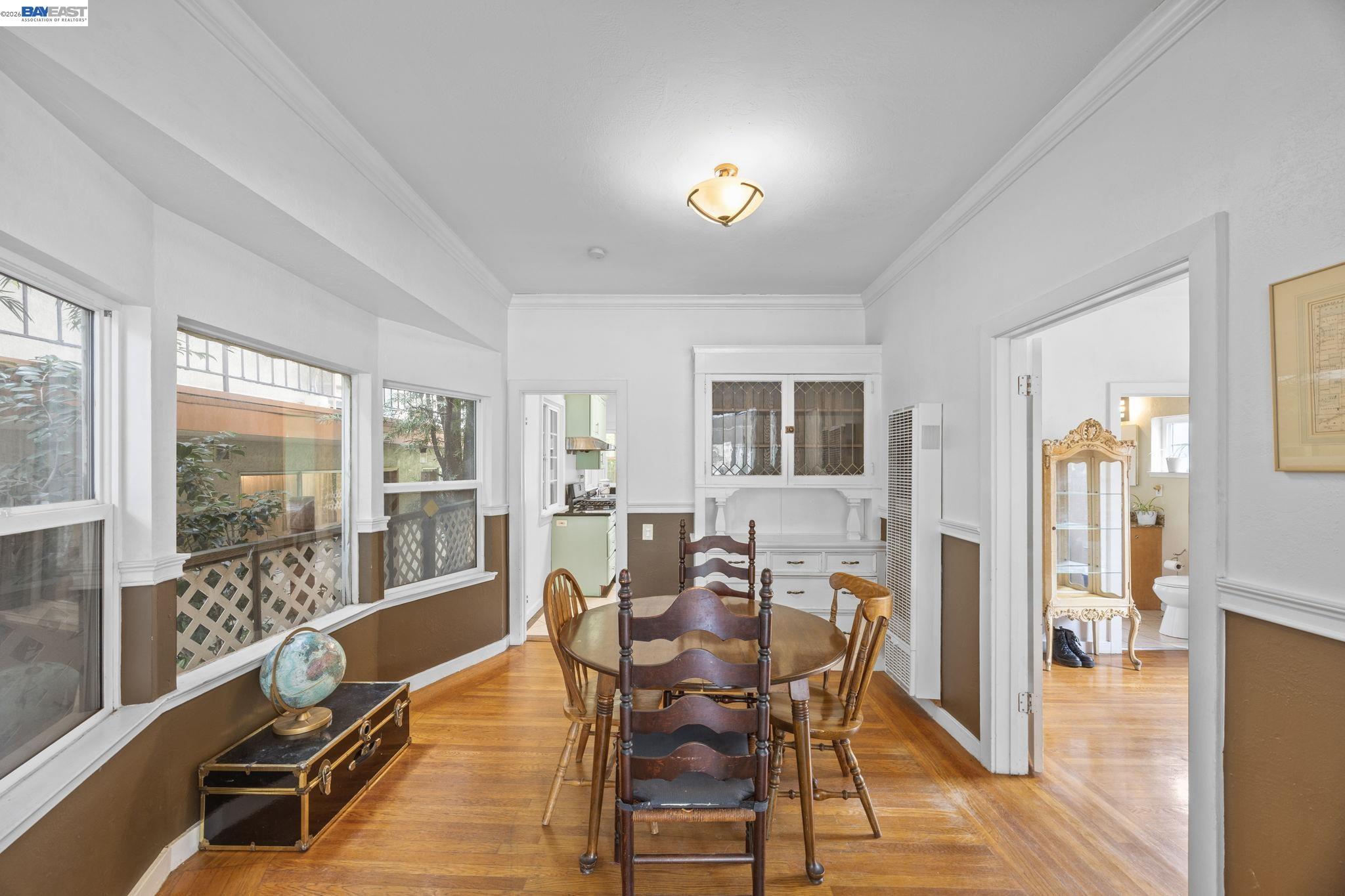 1811 Lincoln Avenue, Alameda CA 94501 — photo 14