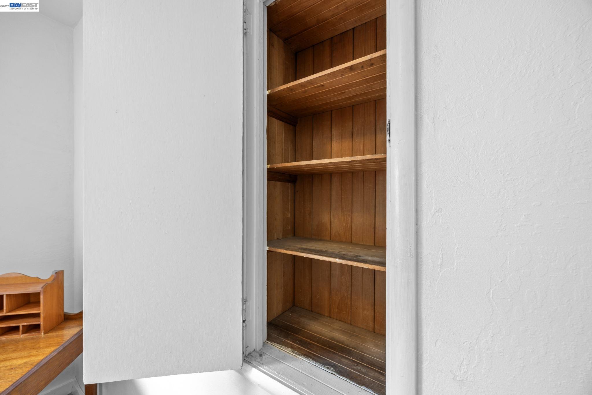 1811 Lincoln Avenue, Alameda CA 94501 — photo 17